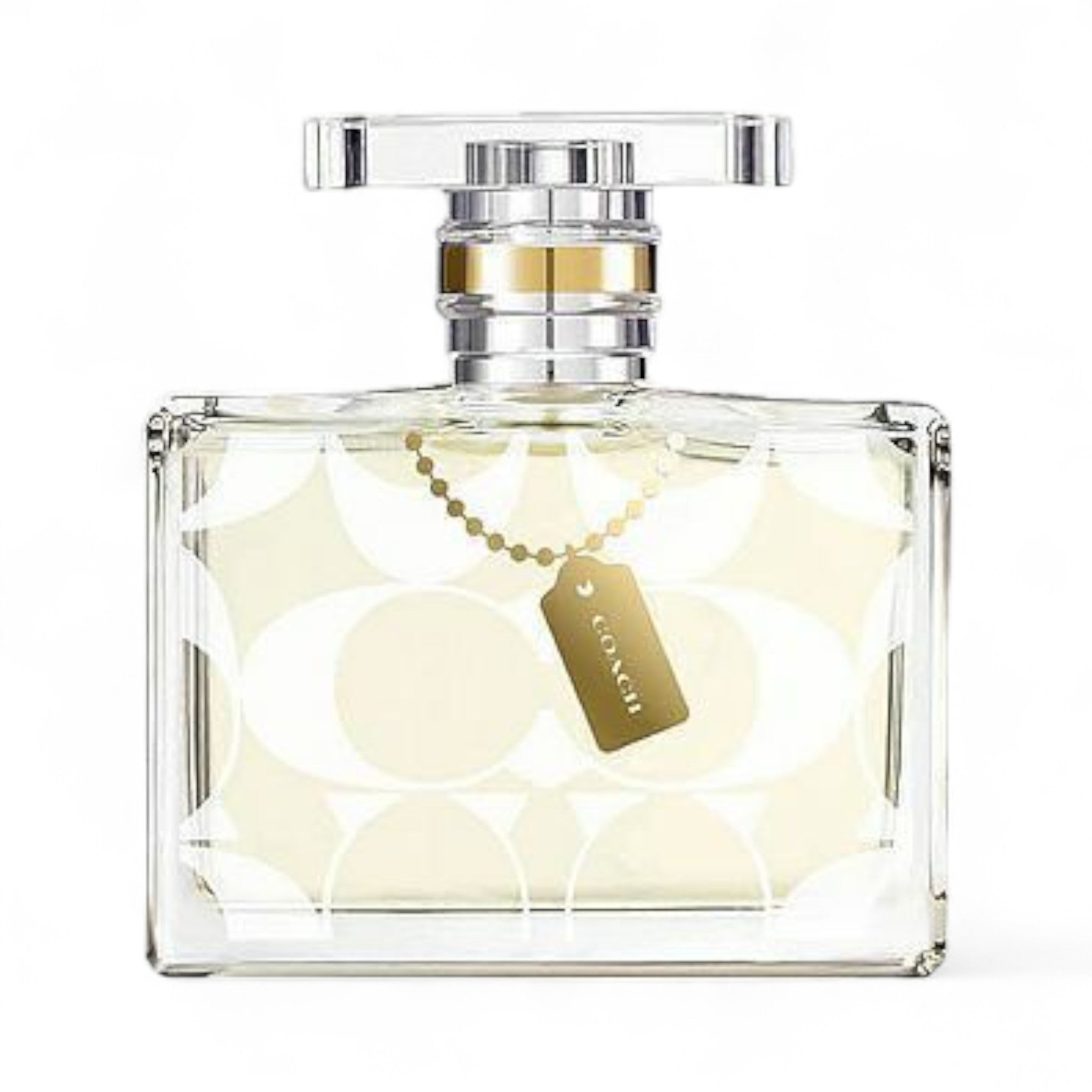 Coach Legacy Eau De Parfum – Bouchards