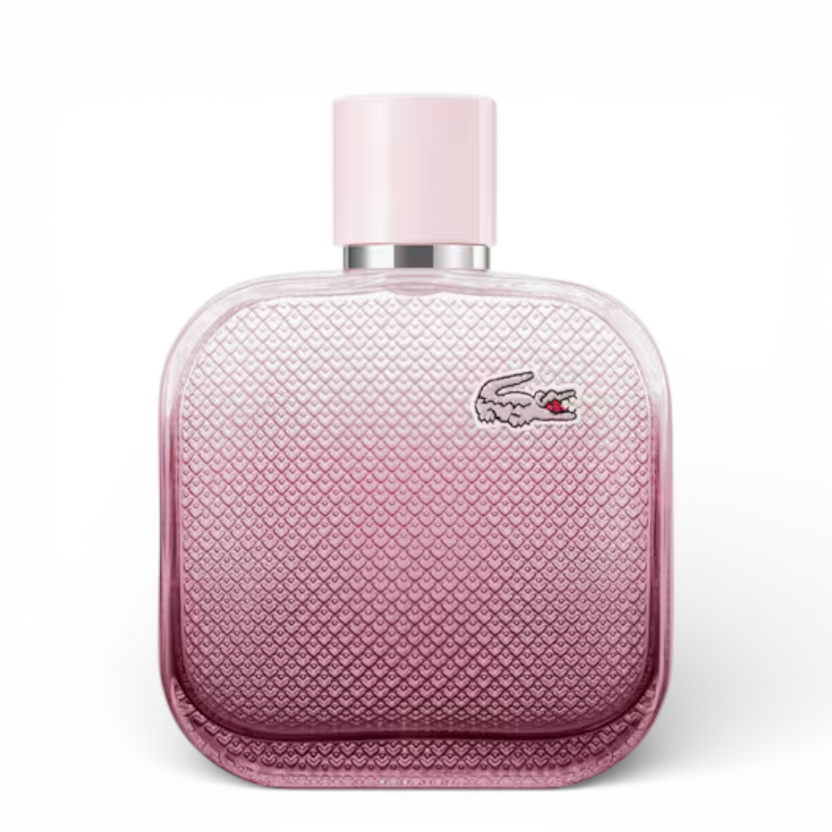 Lacoste L.12.12 Rose Eau Intense Eau de Toilette – Bouchards