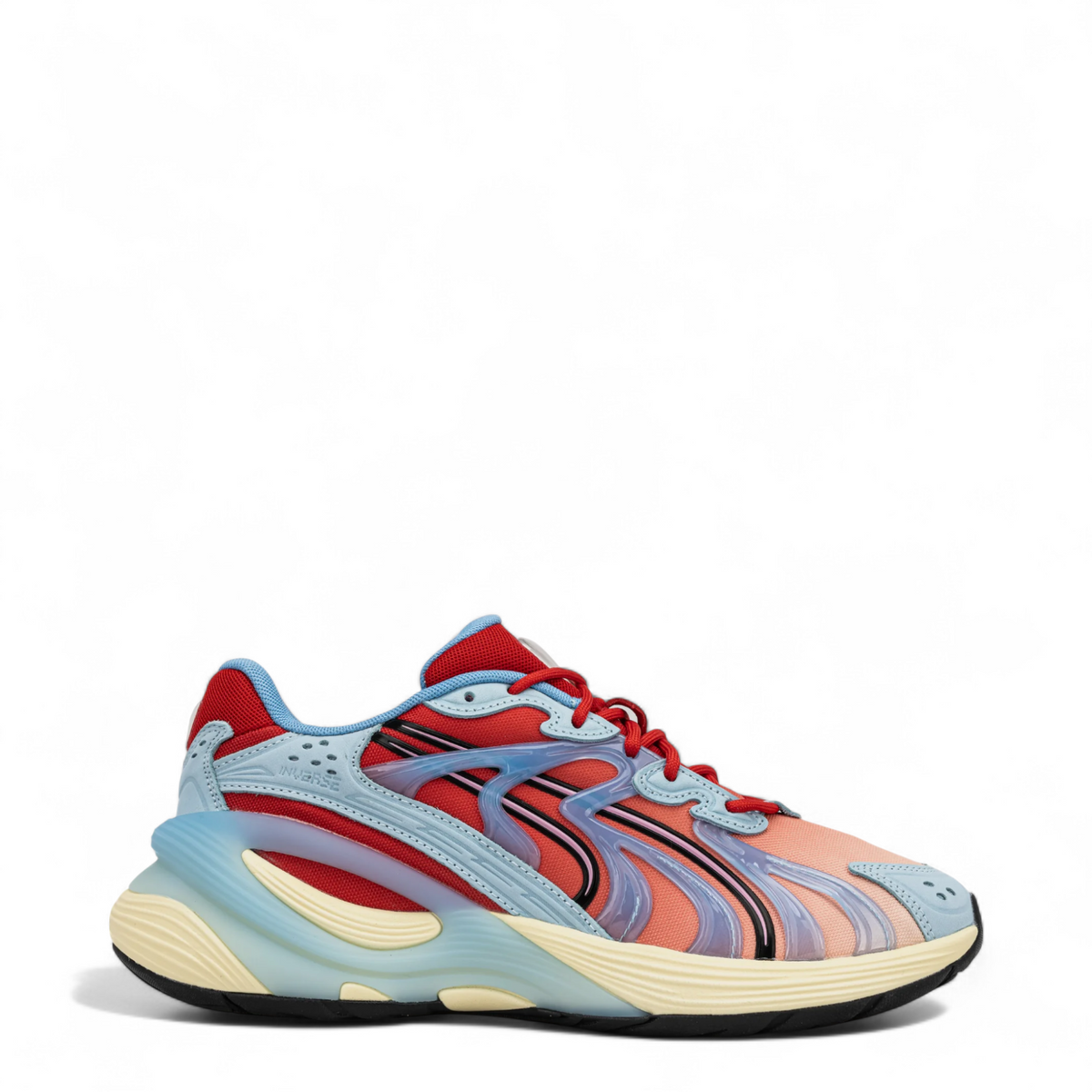 adidas gazelle silver green womens Adidas Yeezy Boost 350 V2 'MX Dark Salt' Grade-School  DTLR