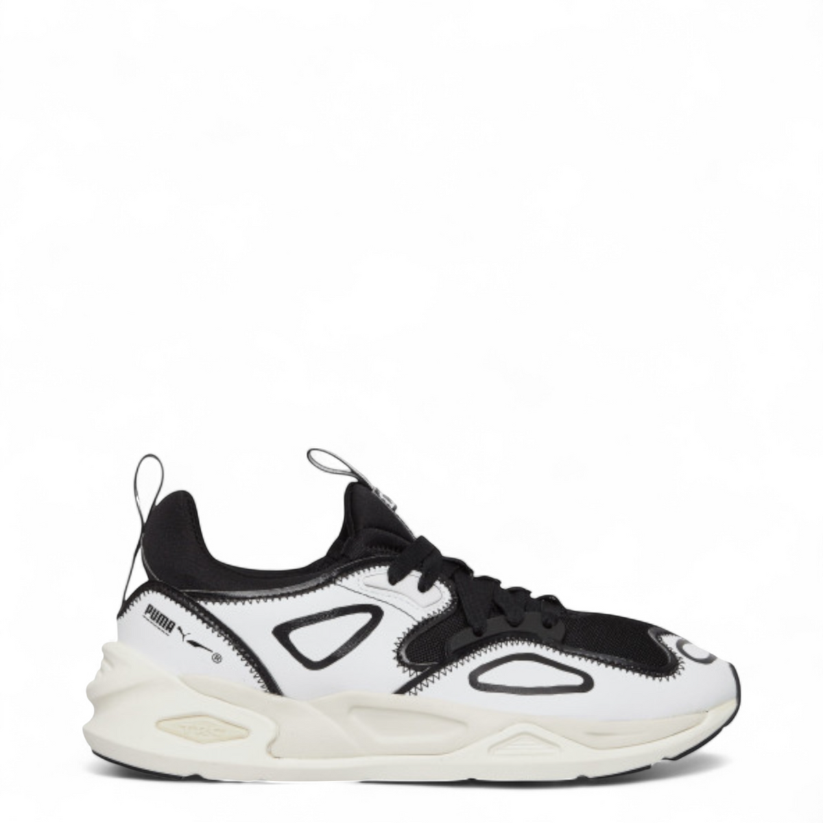 Puma Select Men's x Joshua Vides TRC Blaze Sneakers – Bouchards