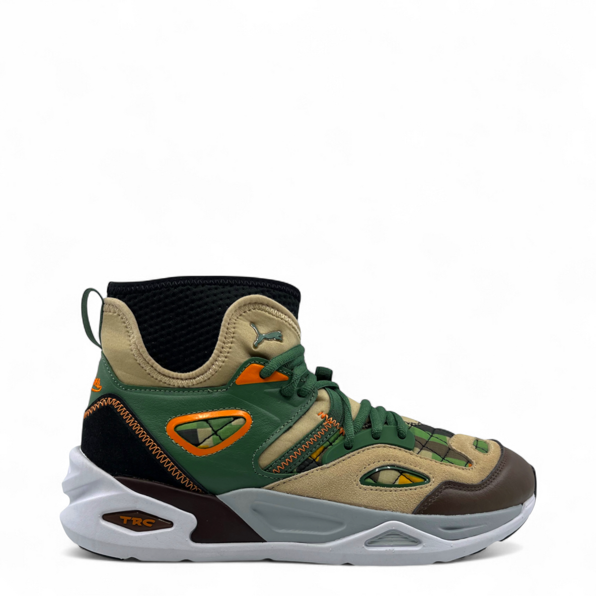 プレデター 1-Photoroom_7a379123-7f3b-4b4c