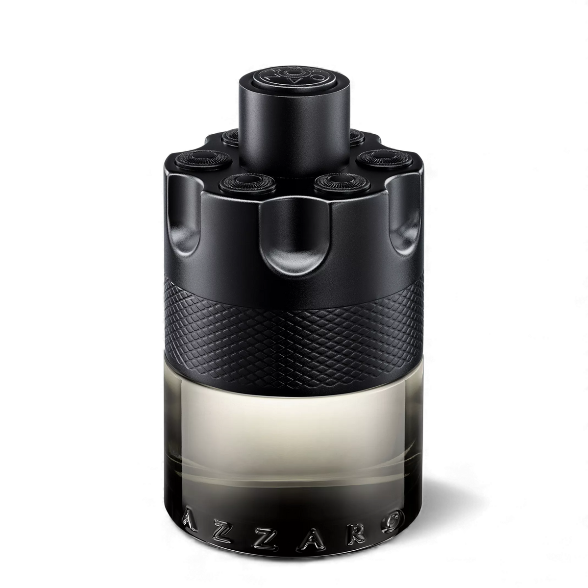 Azzaro The Most Wanted Eau de Toilette – Bouchards