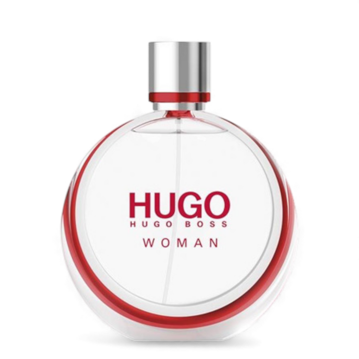 Hugo Women by Hugo Boss Eau de Parfum – Bouchards
