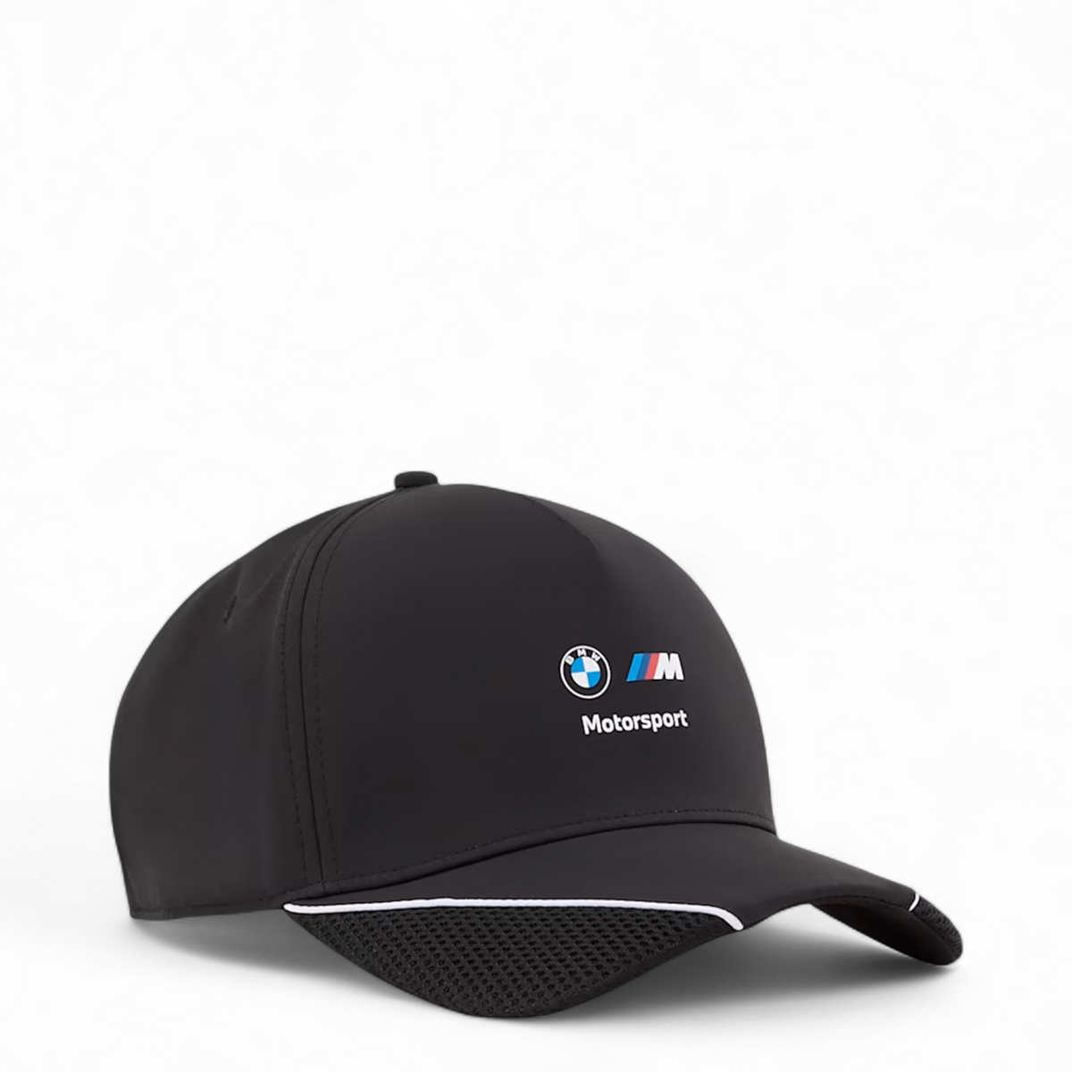 Puma Men's BMW M Motorsport Baseball Cap – Bouchards