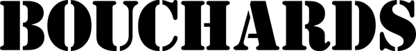 Bouchards logo