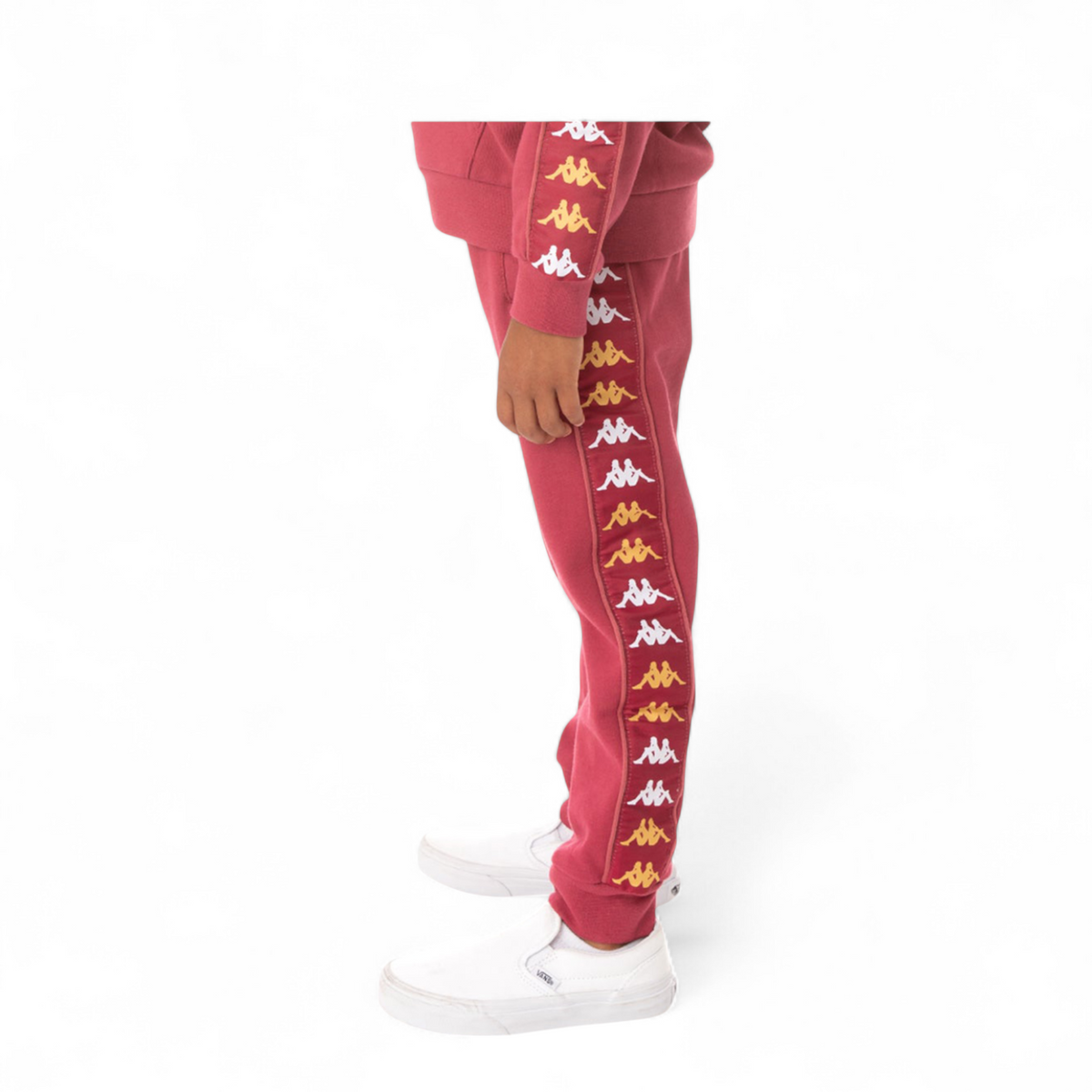 【2plan】Glendy Keyring Balloon Sweatpants 23E3K00701A_grande.jpg?v=