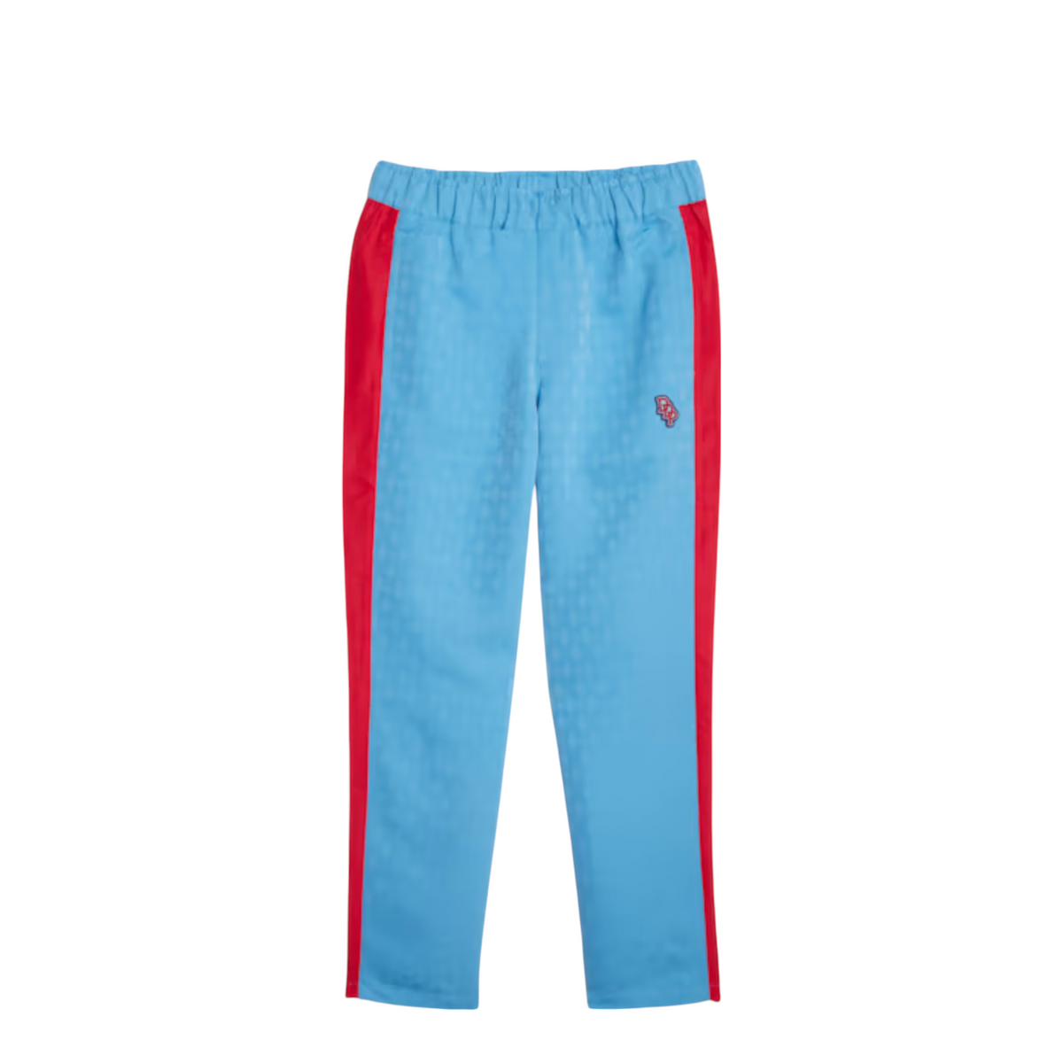 Puma Select Men's x Dapper Dan T7 Track Pants – Bouchards