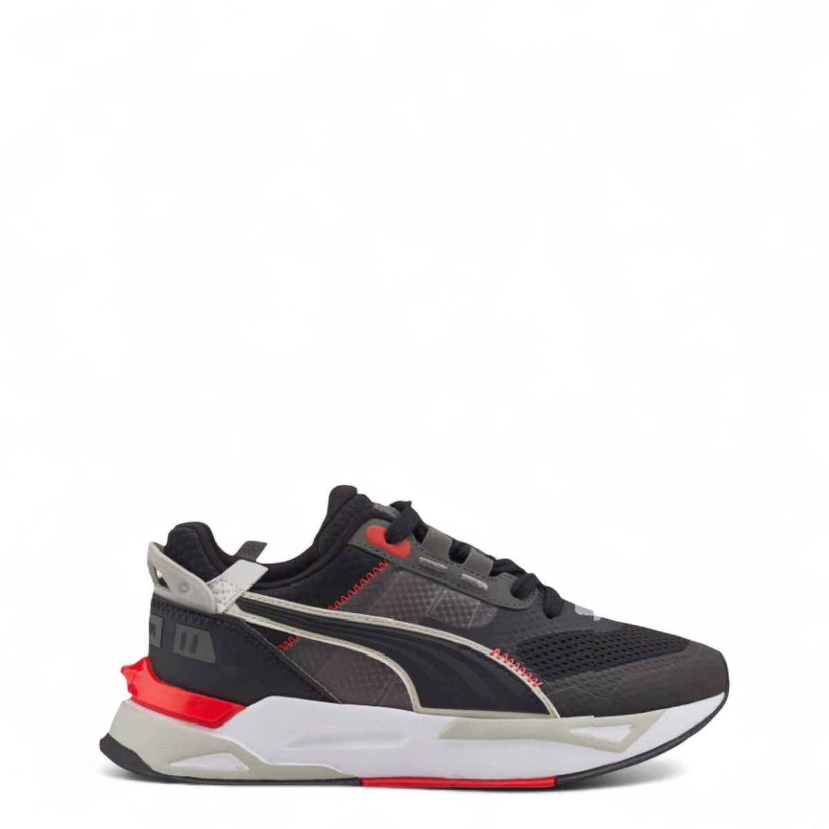 Winter Inj Toys Puma Rs-0 Size Puma Junior's Mirage Sport Tech