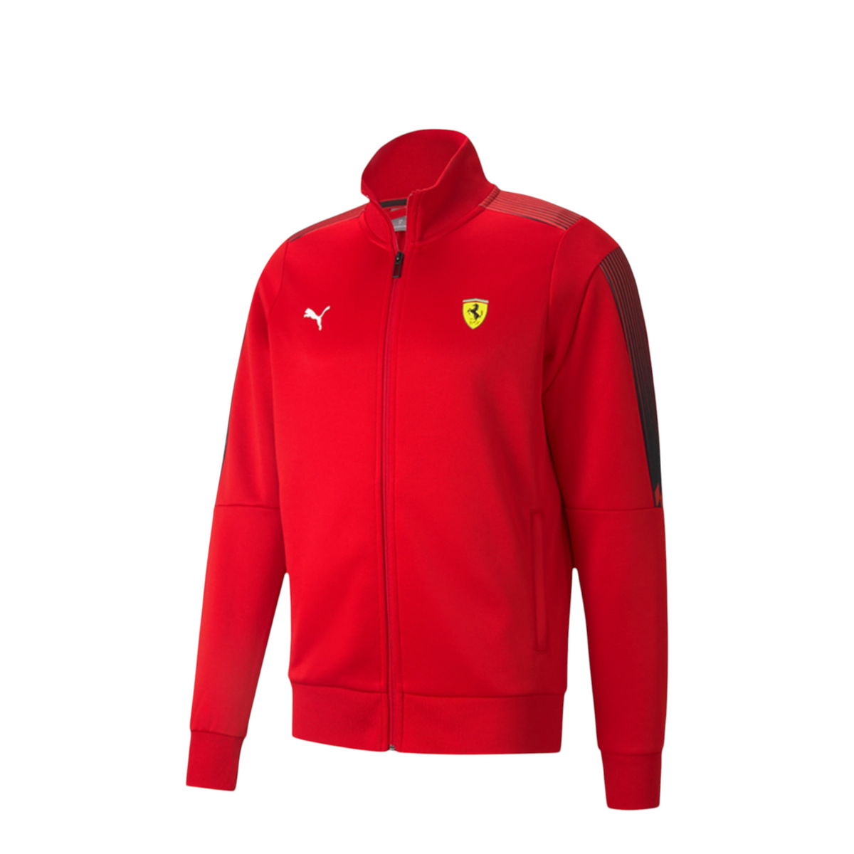 t*n様 Ferrari Puma ジャケット Lサイズ レッド image1_79-Photoroom.png?crop=