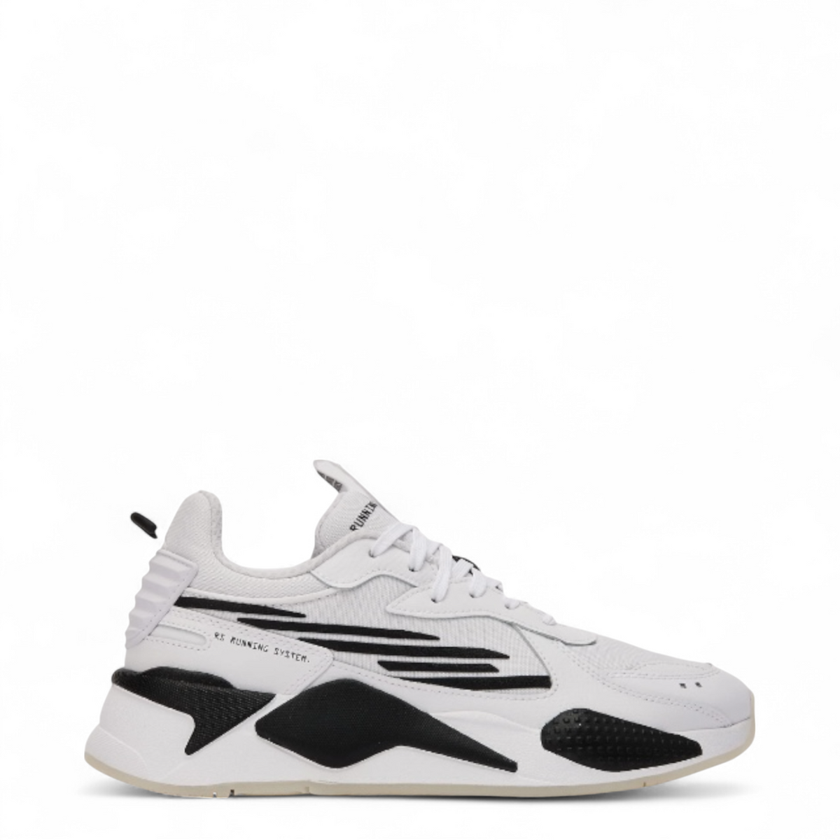 【MODERNIF】Peb sneakers Puma Men's RS-X P.E.B. II Sneakers – Bouchards
