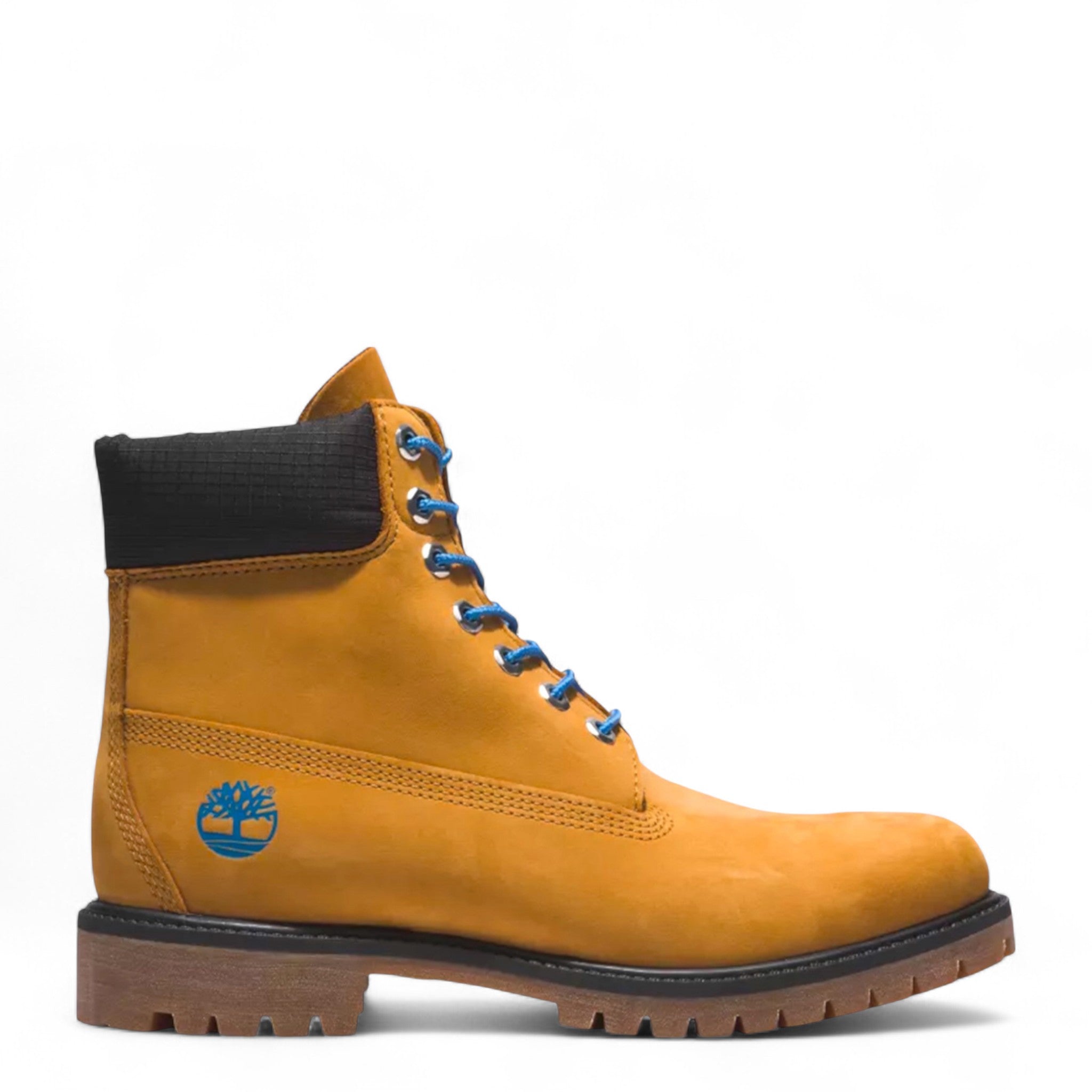 靴 Timberland 6\" Waterproof Boot 10.5 Amazon.com | Timberland Men's 6 Inch Basic Waterproof Boots
