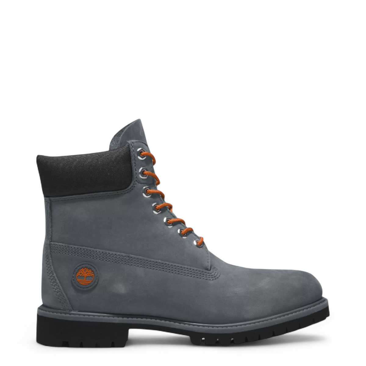 Timberland Men's Premium 6
