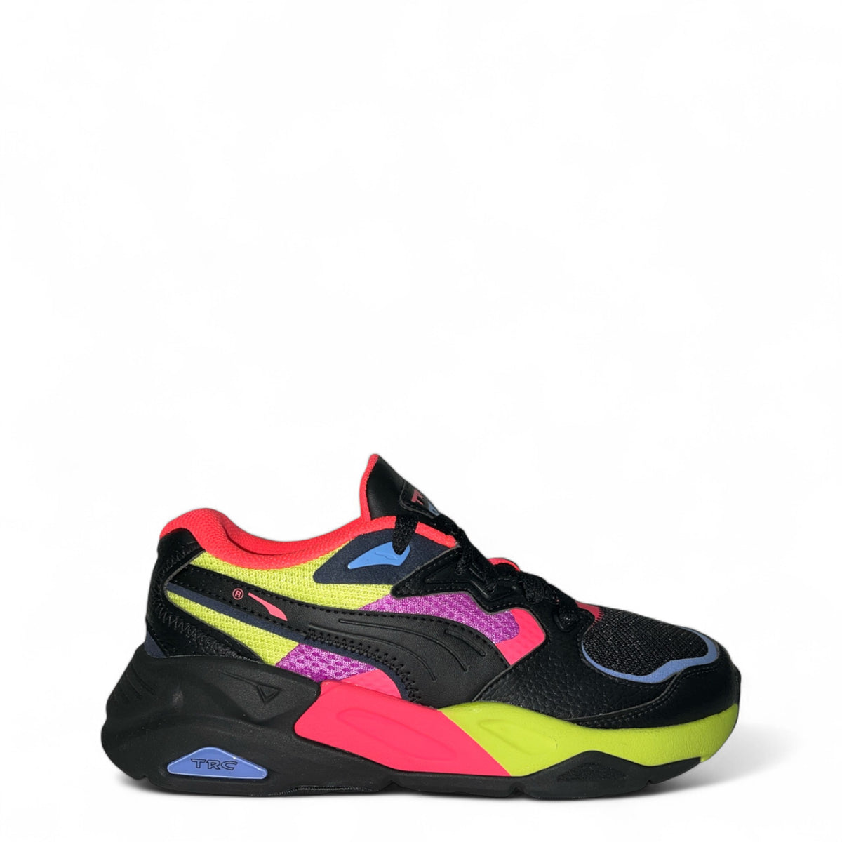 Puma Women
