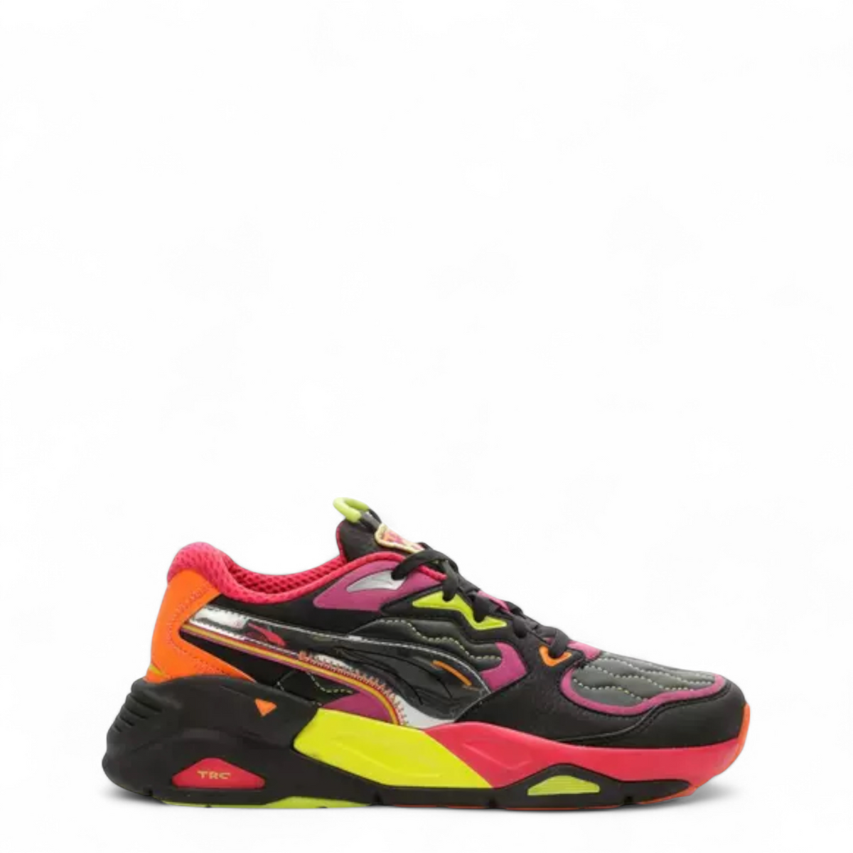 Puma Women's TRC Mira Ski Club Sneakers – Bouchards