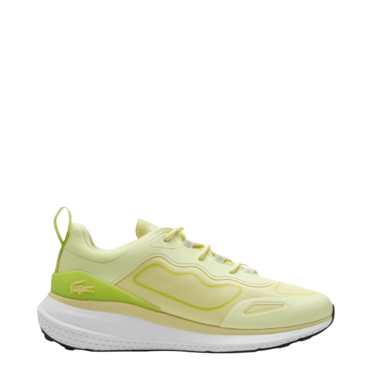 Lacoste Men's Active 4851 Sneakers – Bouchards