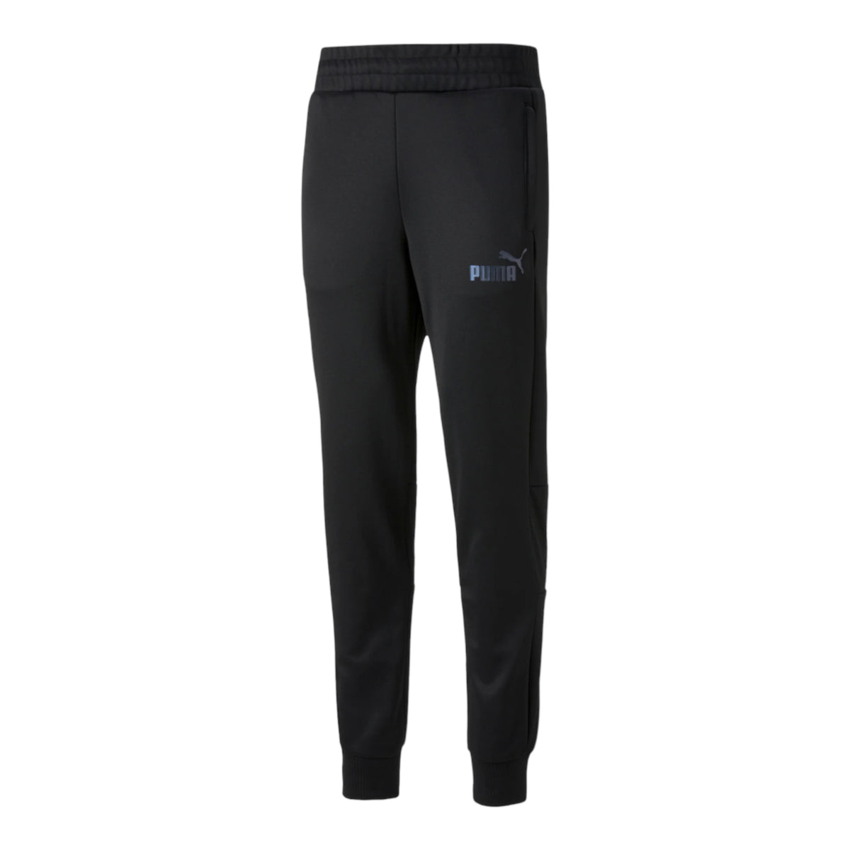 Puma Men's Bmw Motorsport Race Pants