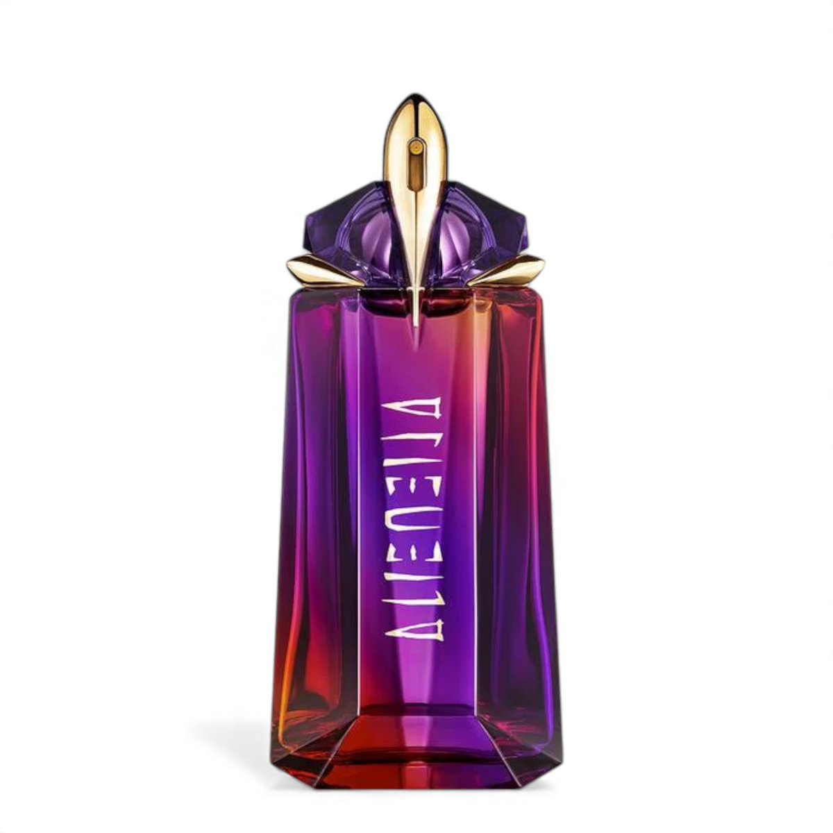 Mugler Alien Hyperintense Eau de Parfum – Bouchards