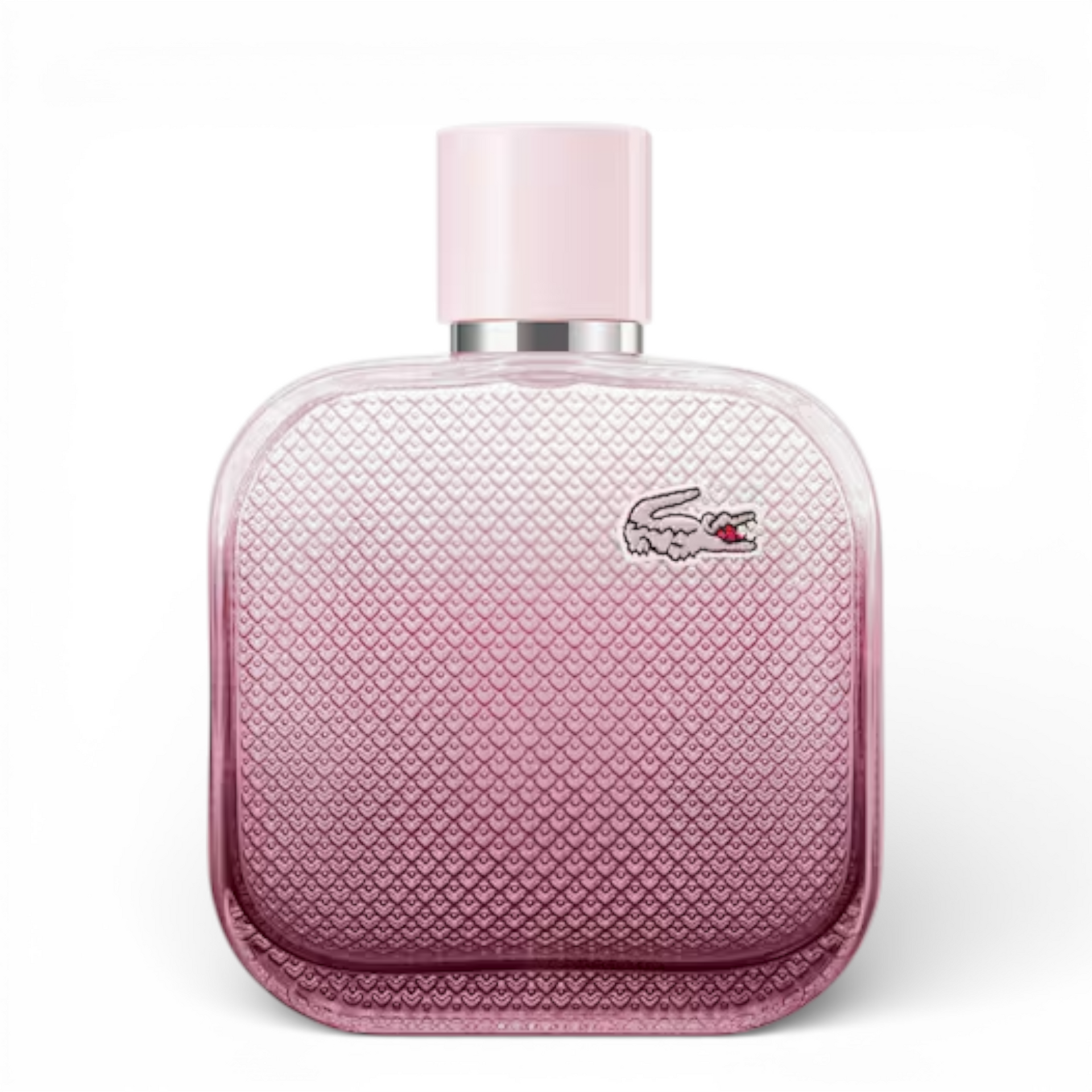 Lacoste L.12.12 Rose Eau Intense Eau de Toilette – Bouchards