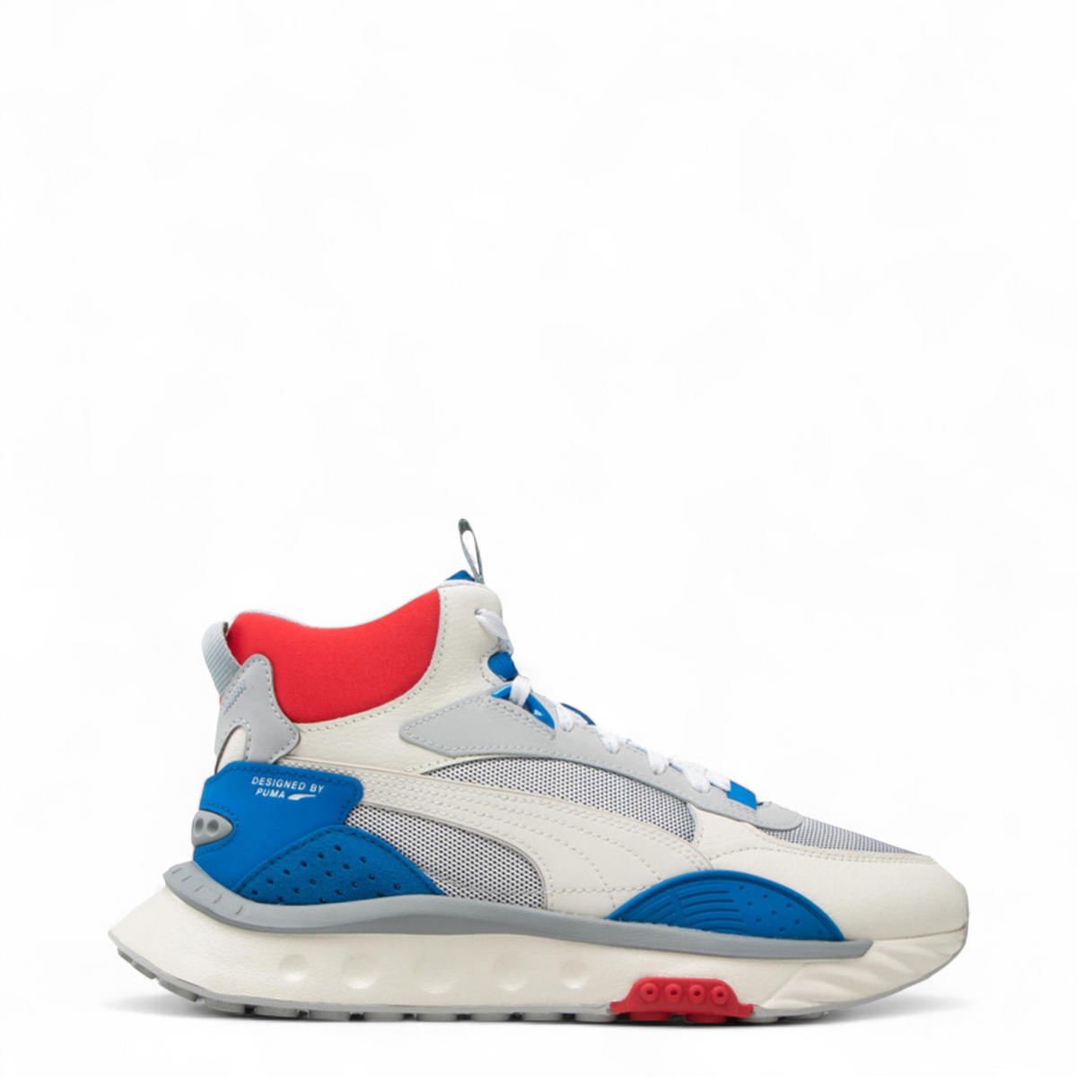 Puma Men