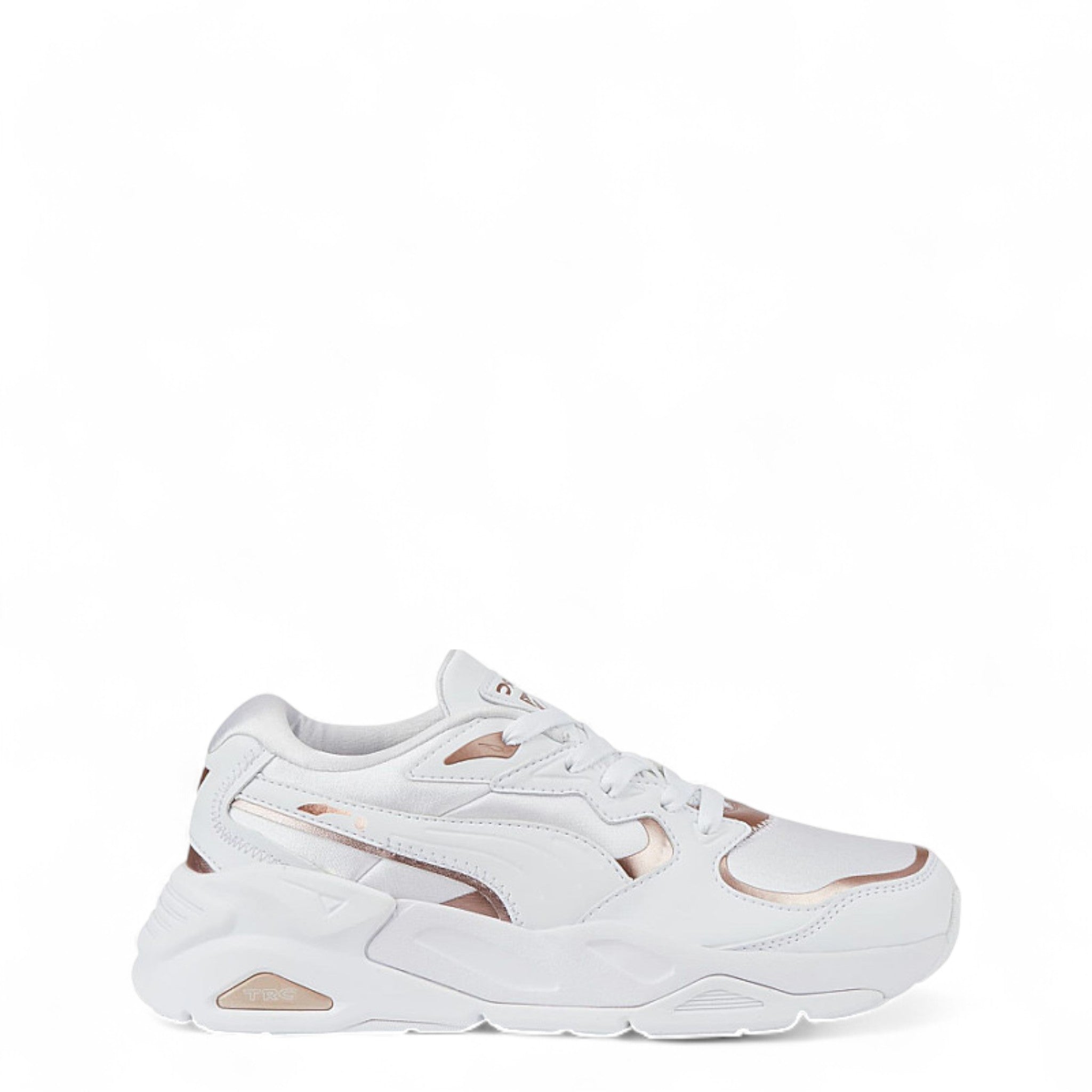 Puma Women's TRC Mira Glam Sneakers – Bouchards