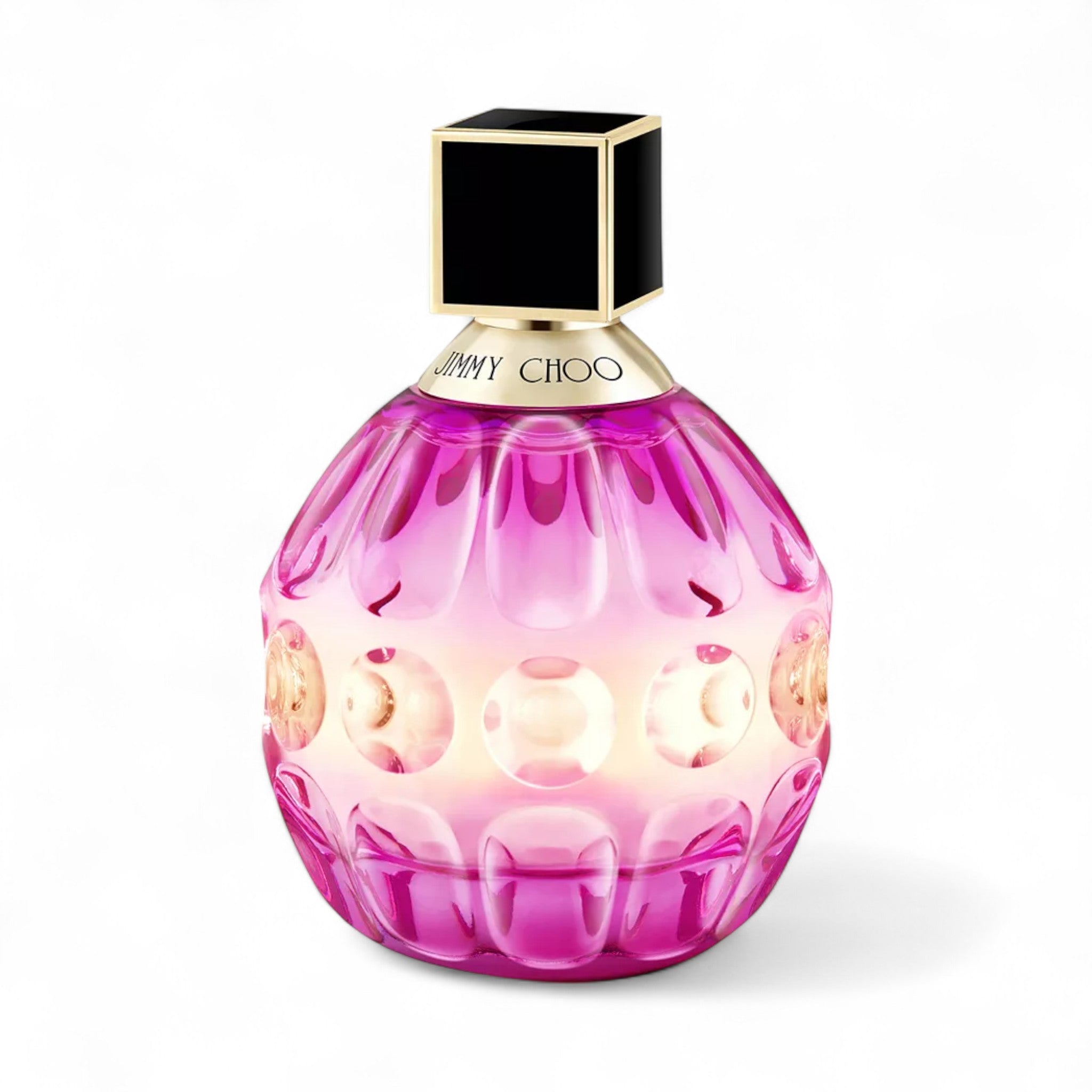 Jimmy Choo Rose Passion Eau De Parfum – Bouchards