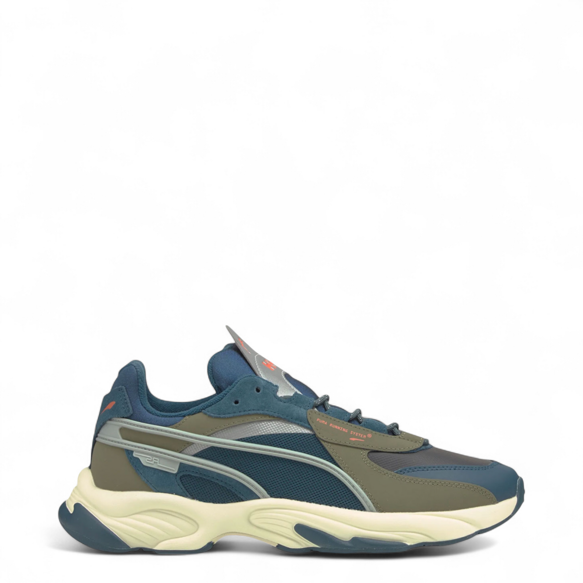 ルルーシュ phr-990.1240 DOPPELsalmon-2.jpg?v=