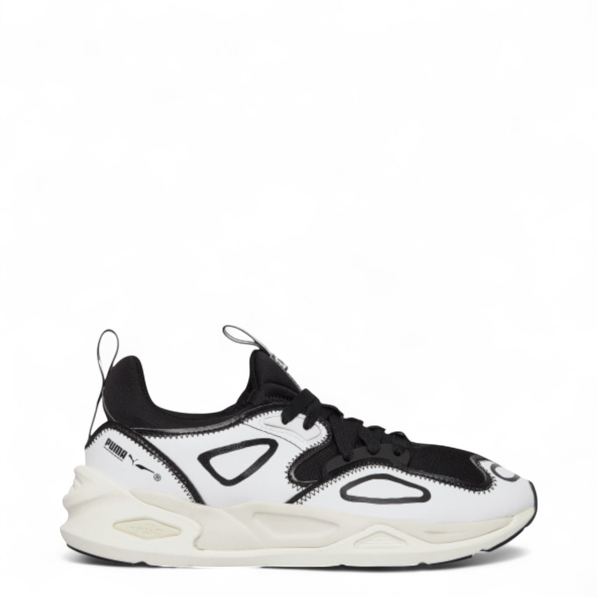 Puma Select Men's x Joshua Vides TRC Blaze Sneakers – Bouchards Puma Select Men's x Joshua Vides TRC Blaze Sneakers – Bouchards