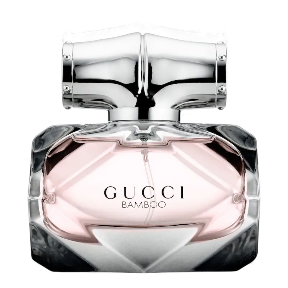 Gucci Bamboo Eau de Parfum – Bouchards