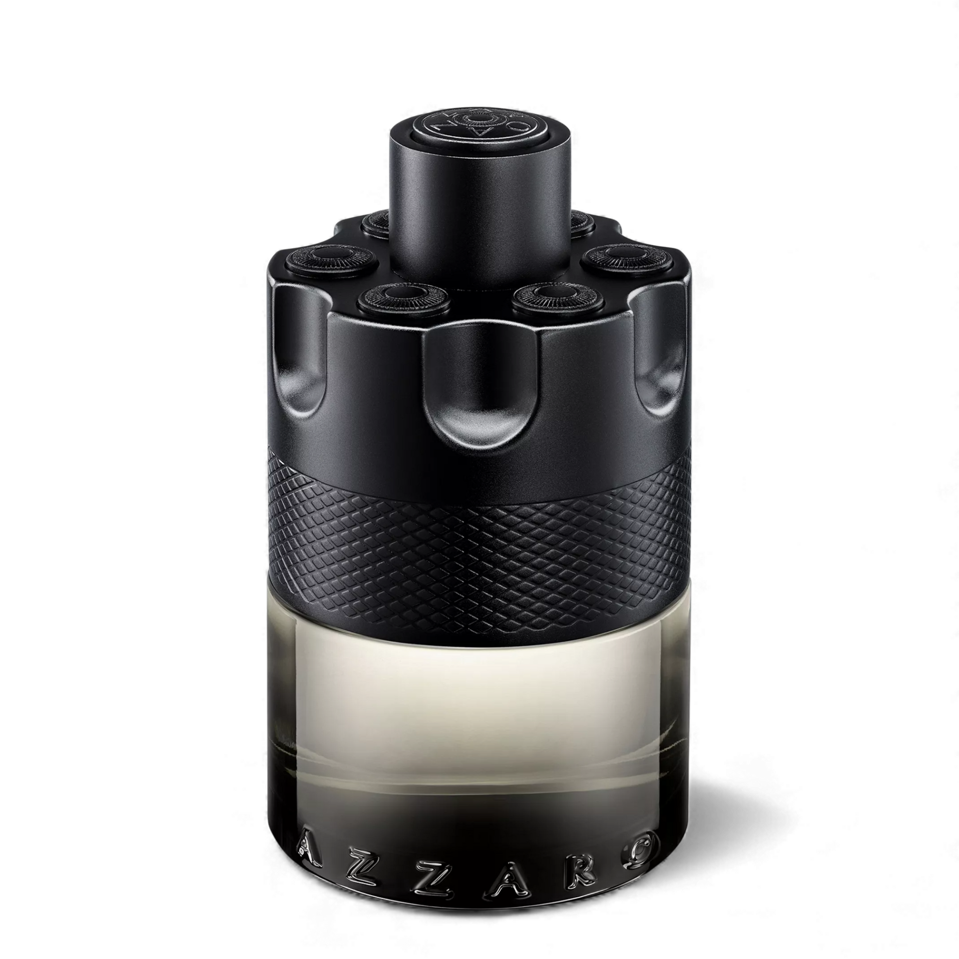 Azzaro The Most Wanted Eau de Toilette – Bouchards