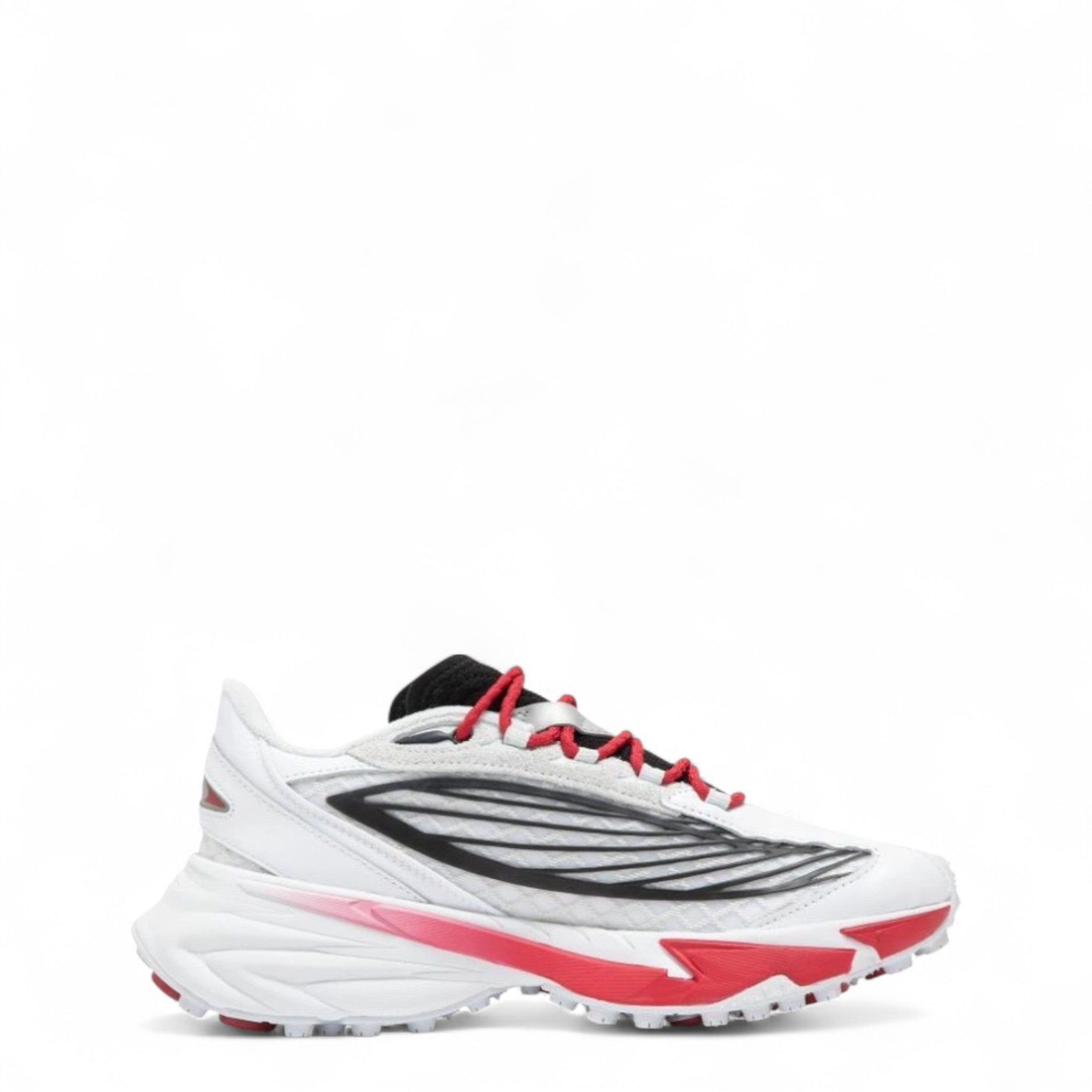 Puma Select Women's Spirex Motogame Sneakers – Bouchards