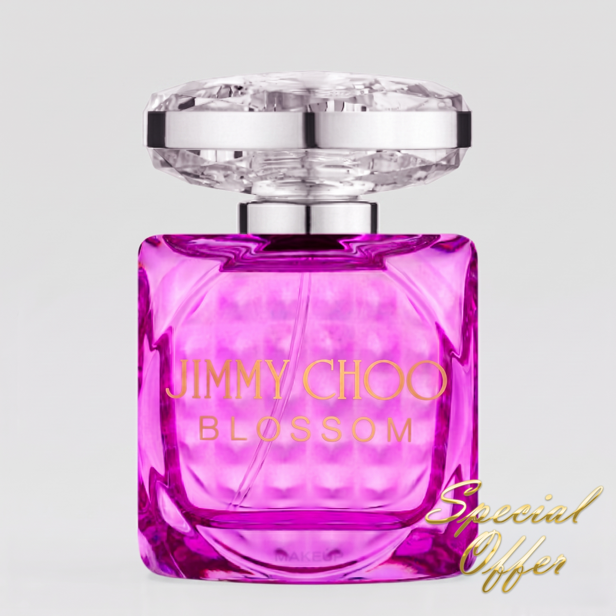 BLOSSOM ブロッサム 23-24 Elegante 1_93972780-0980-4fdf-b65d-