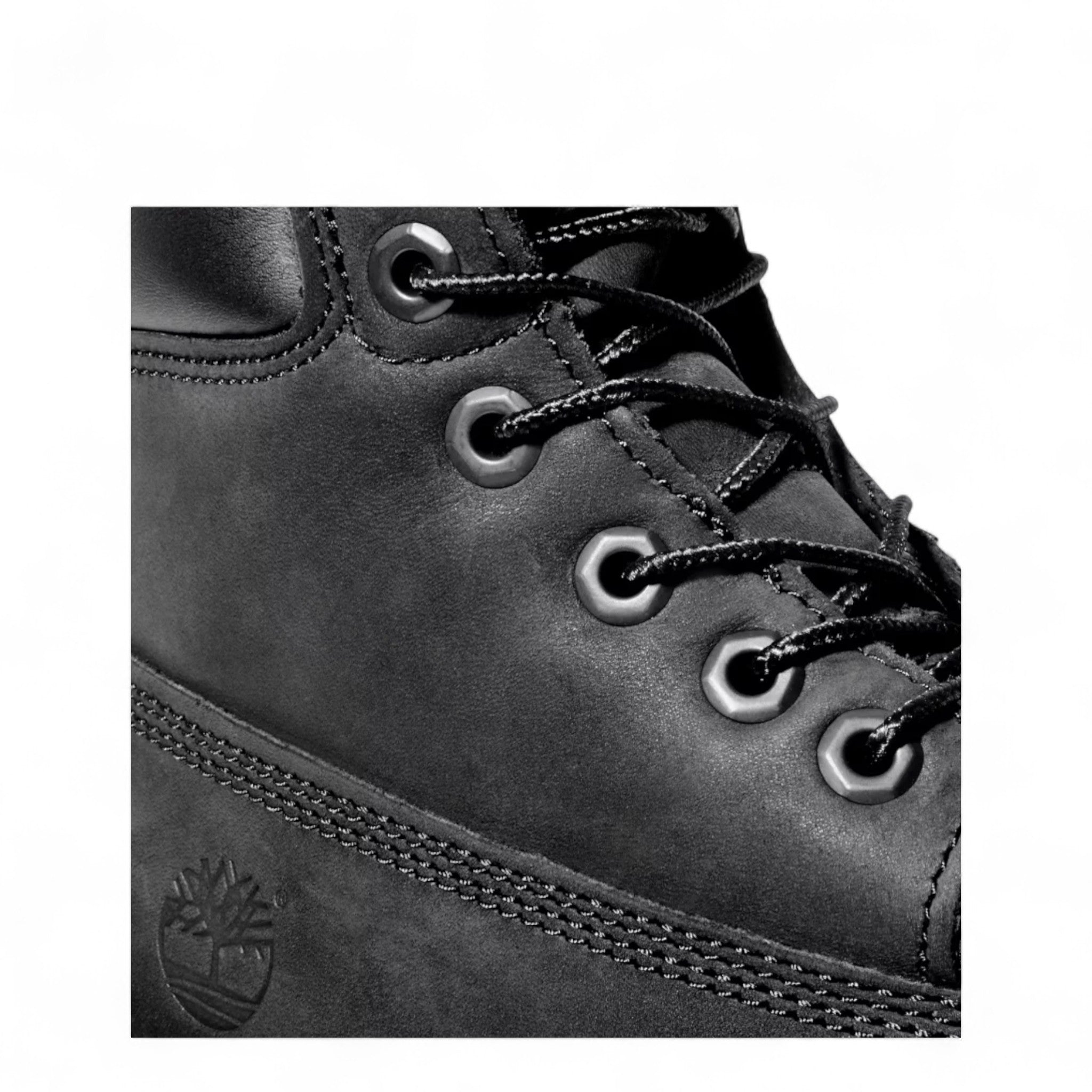 Timberland Junior's 6