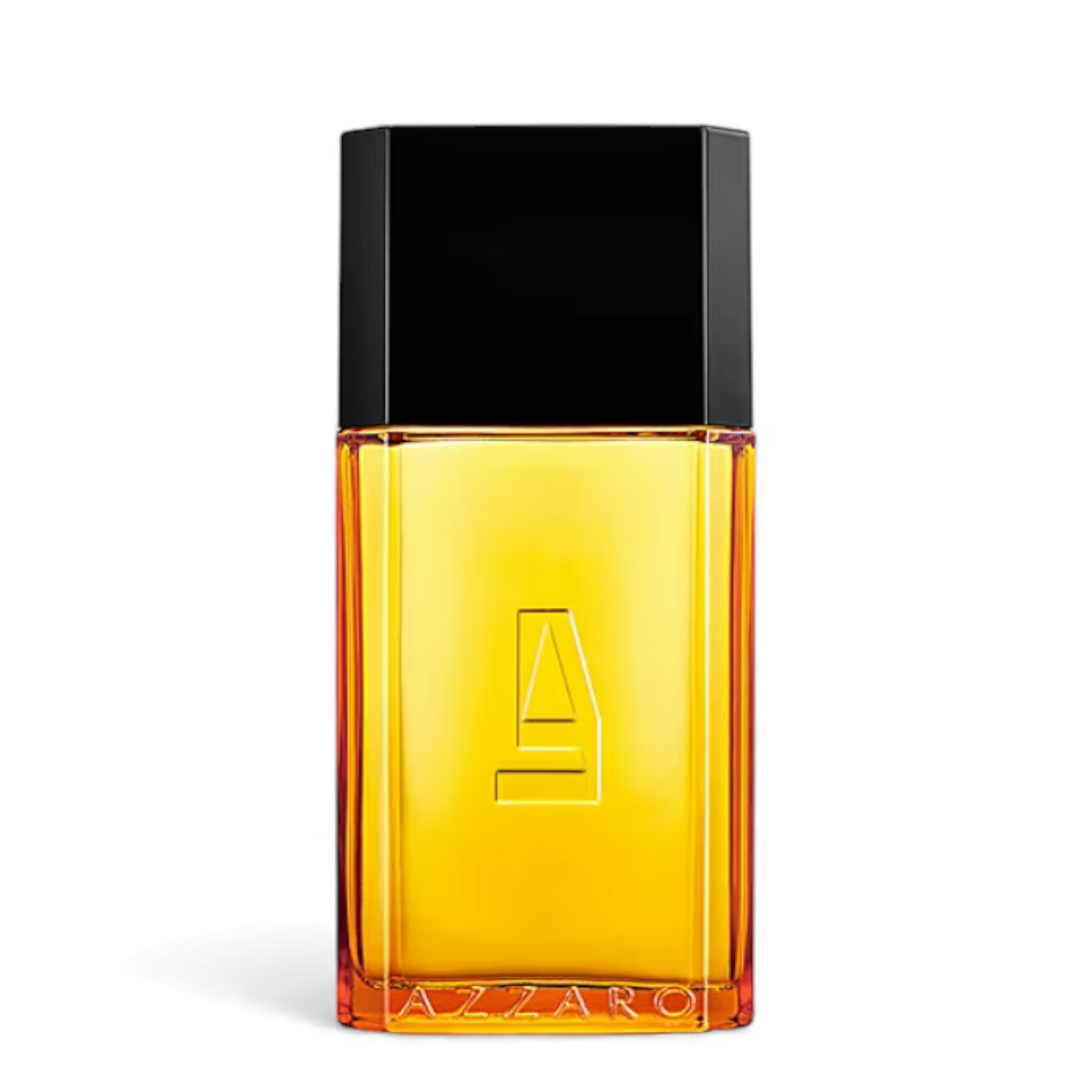 ★匿名さん様★Pour Homme Eau de Parfum Azzaro Pour Homme Eau de Toilette – Bouchards