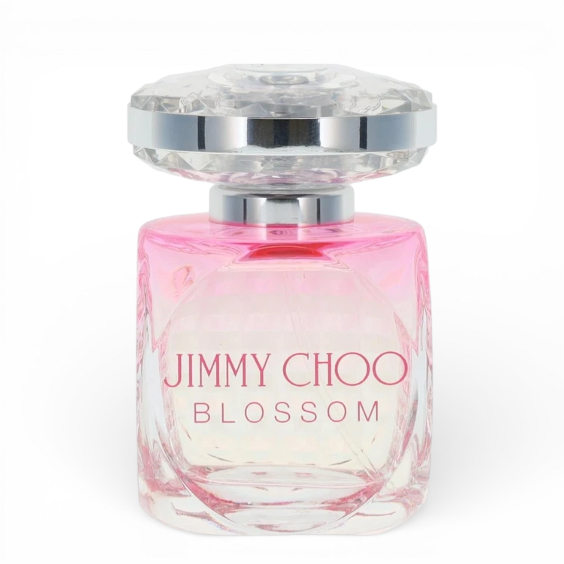 Jimmy Choo Blossom Special Edition 2023 Eau de Parfum – Bouchards