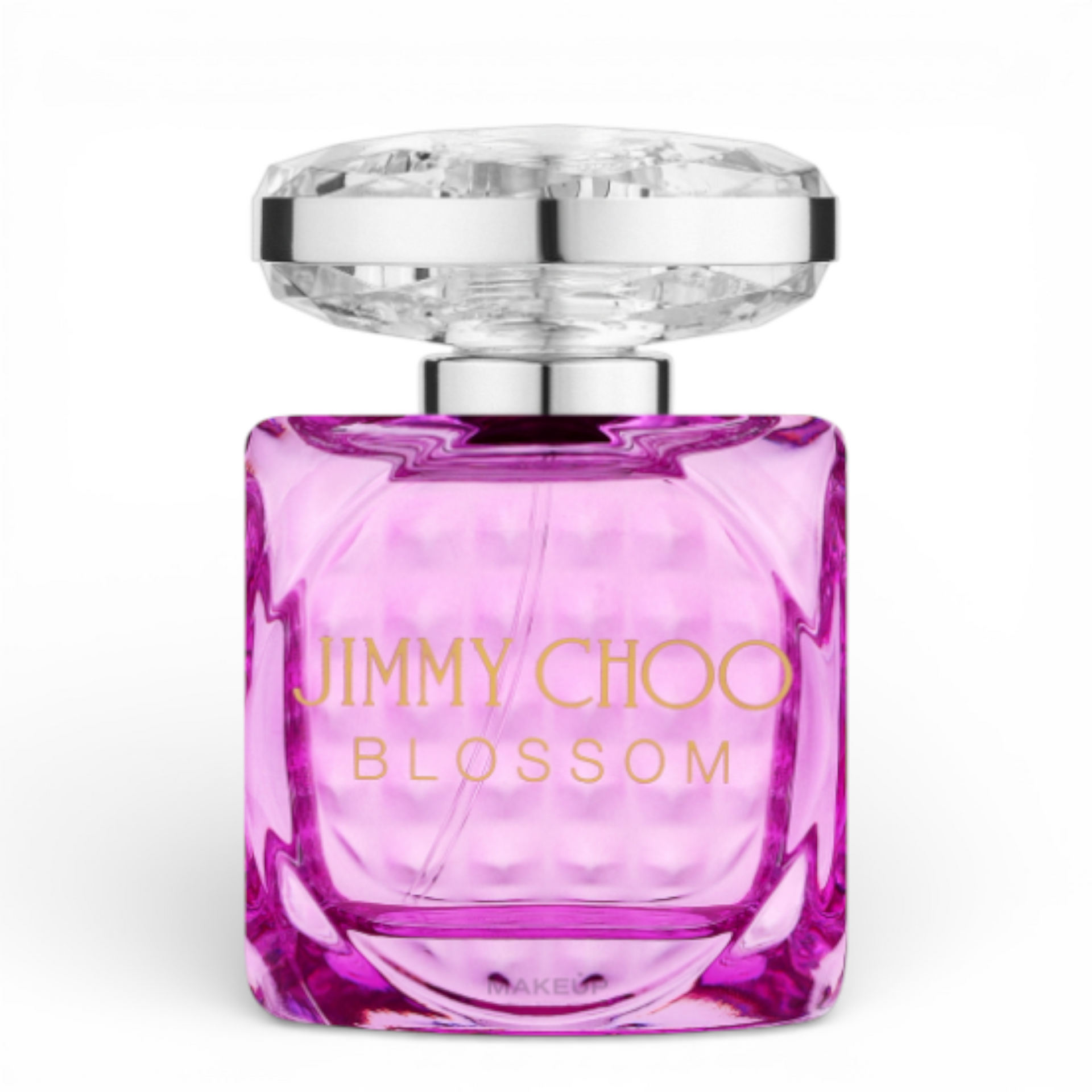 BLOSSOM ブロッサム 23-24 Elegante Jimmy Choo Blossom Special Edition 2024 Eau de Parfum – Bouchards