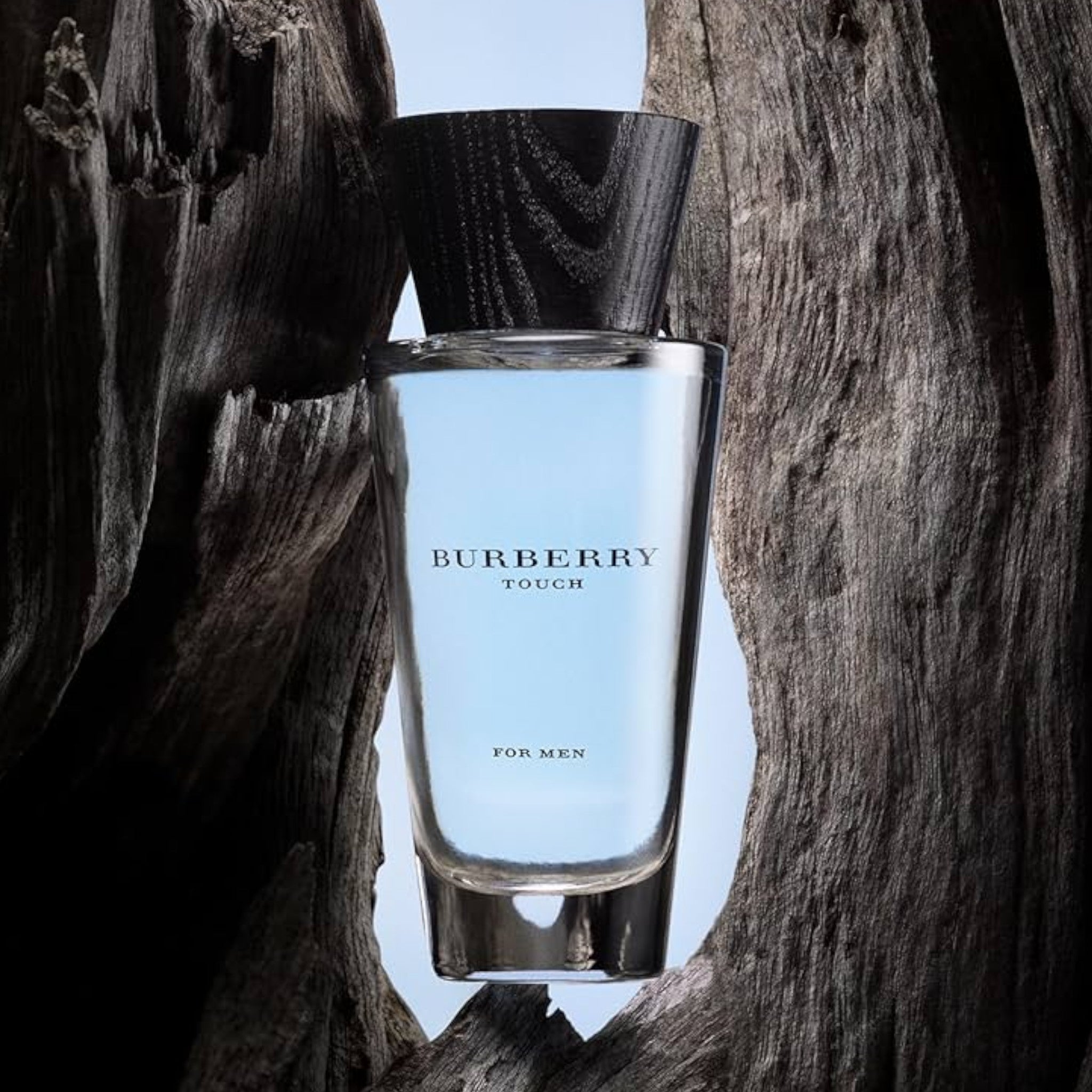【新品・未使用】BURBERRY テンダータッチ BL コフレ 新品・未使用】BURBERRY テンダータッチ BL コフレ 【公式通販】