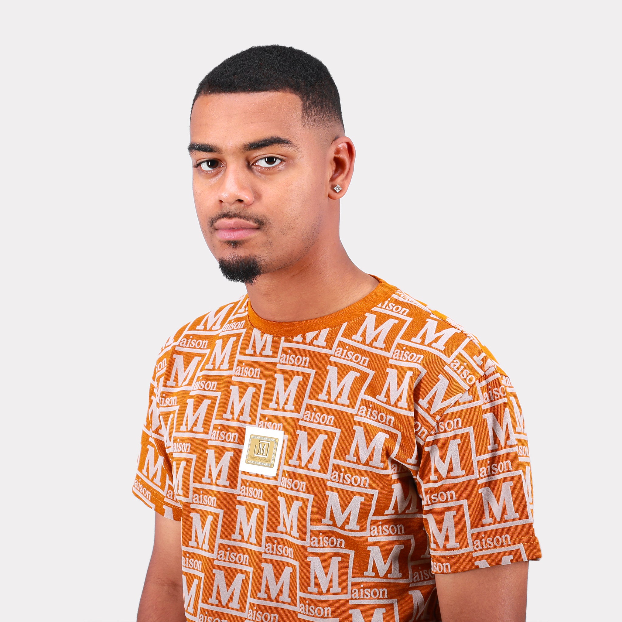Men's Shirts & Polos – Page 6 – Bouchards