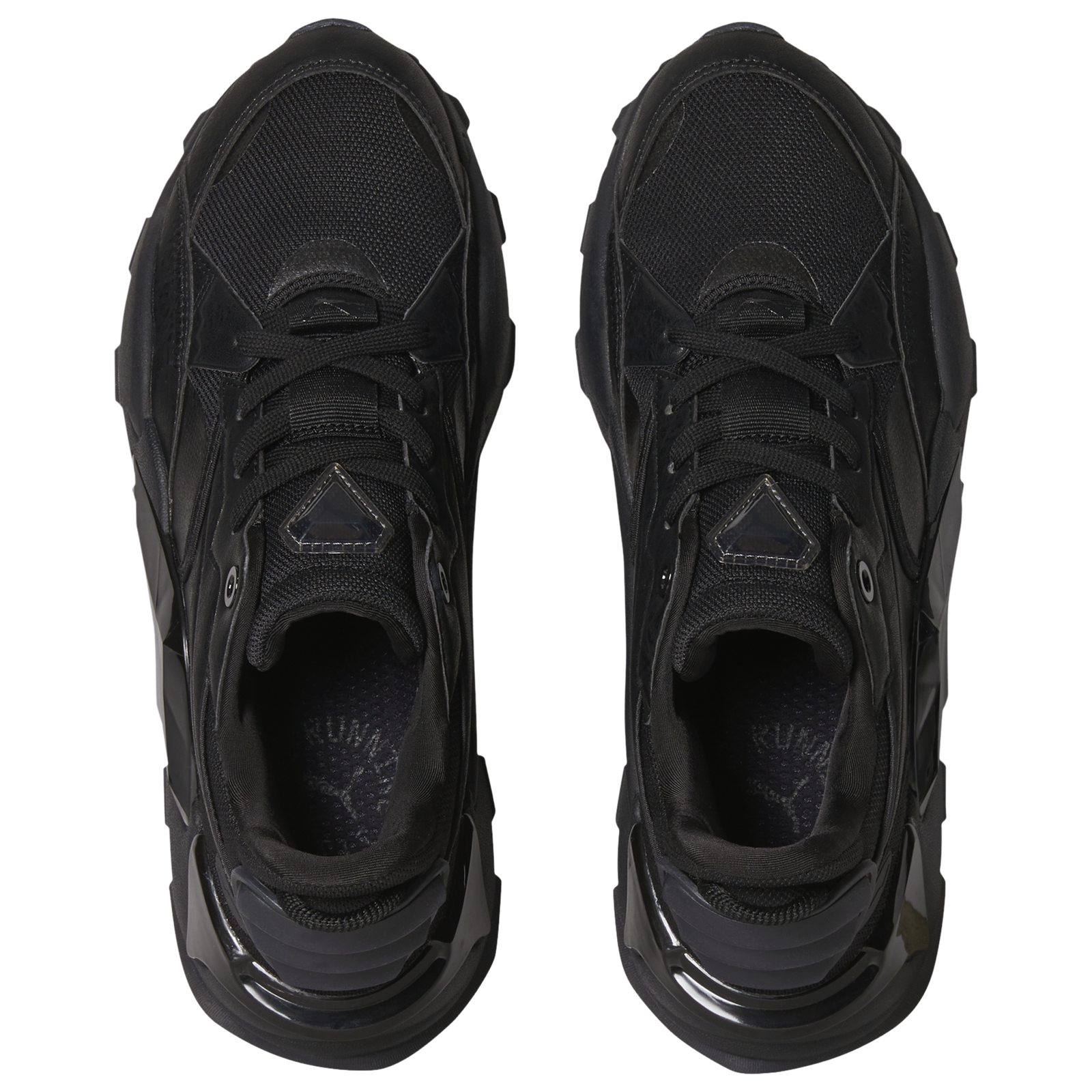 Puma Men s RS XL Diamond Forever Sneakers Bouchards