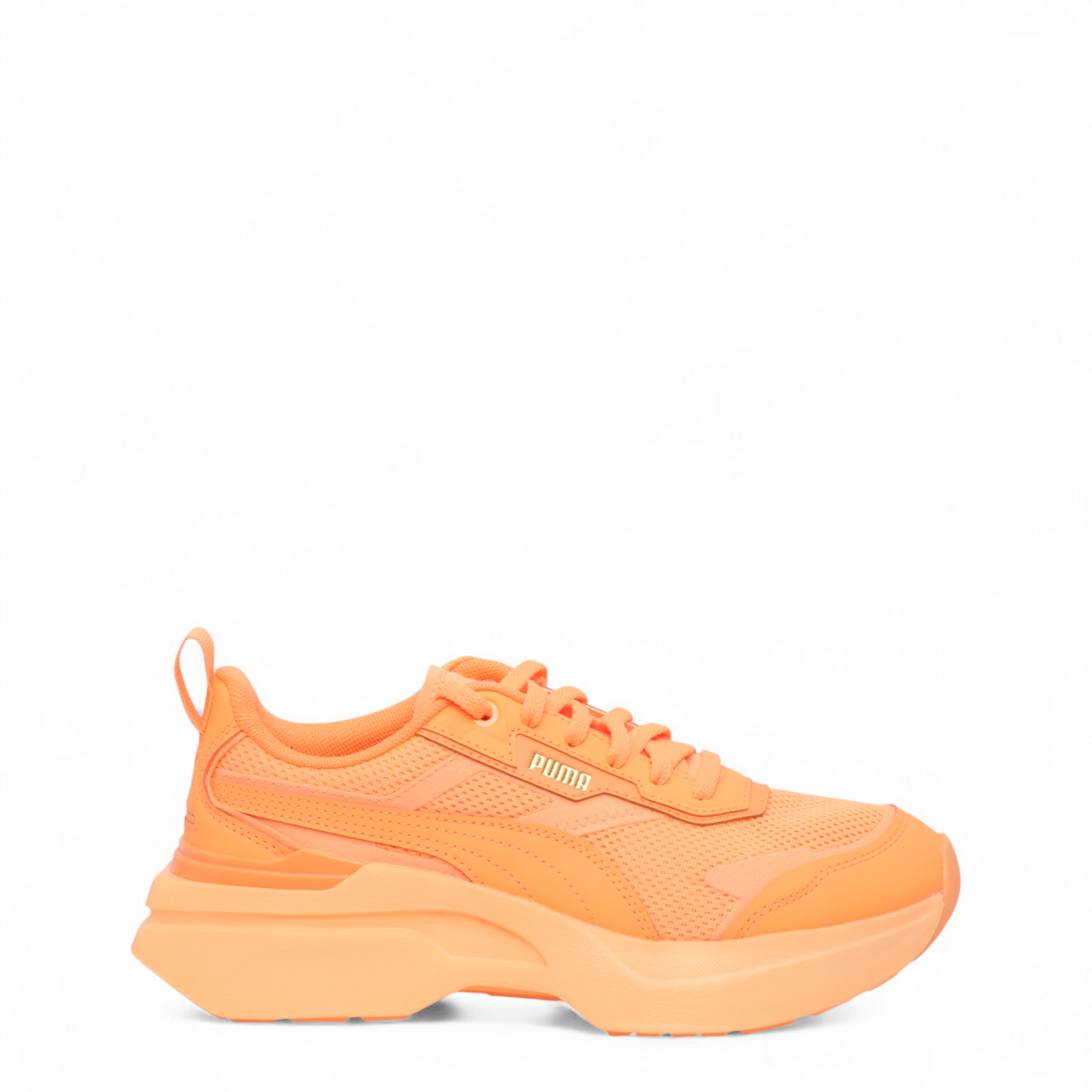 Puma Women's Kosmo Rider Sorbet Sneakers – Bouchards