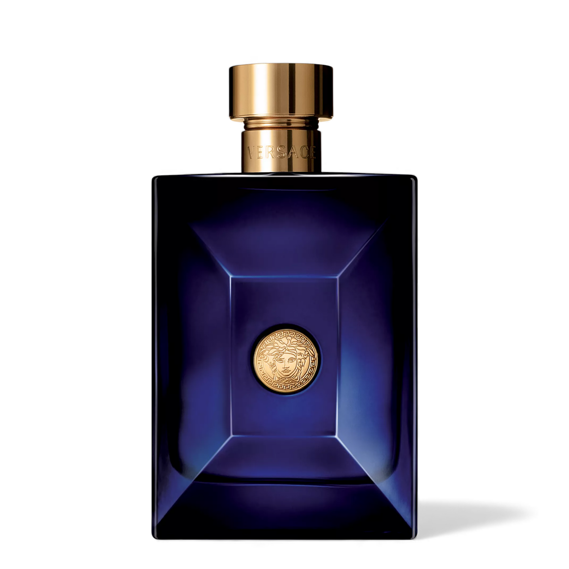 Versace Pour Homme Dylan Blue Eau de Toilette – Bouchards