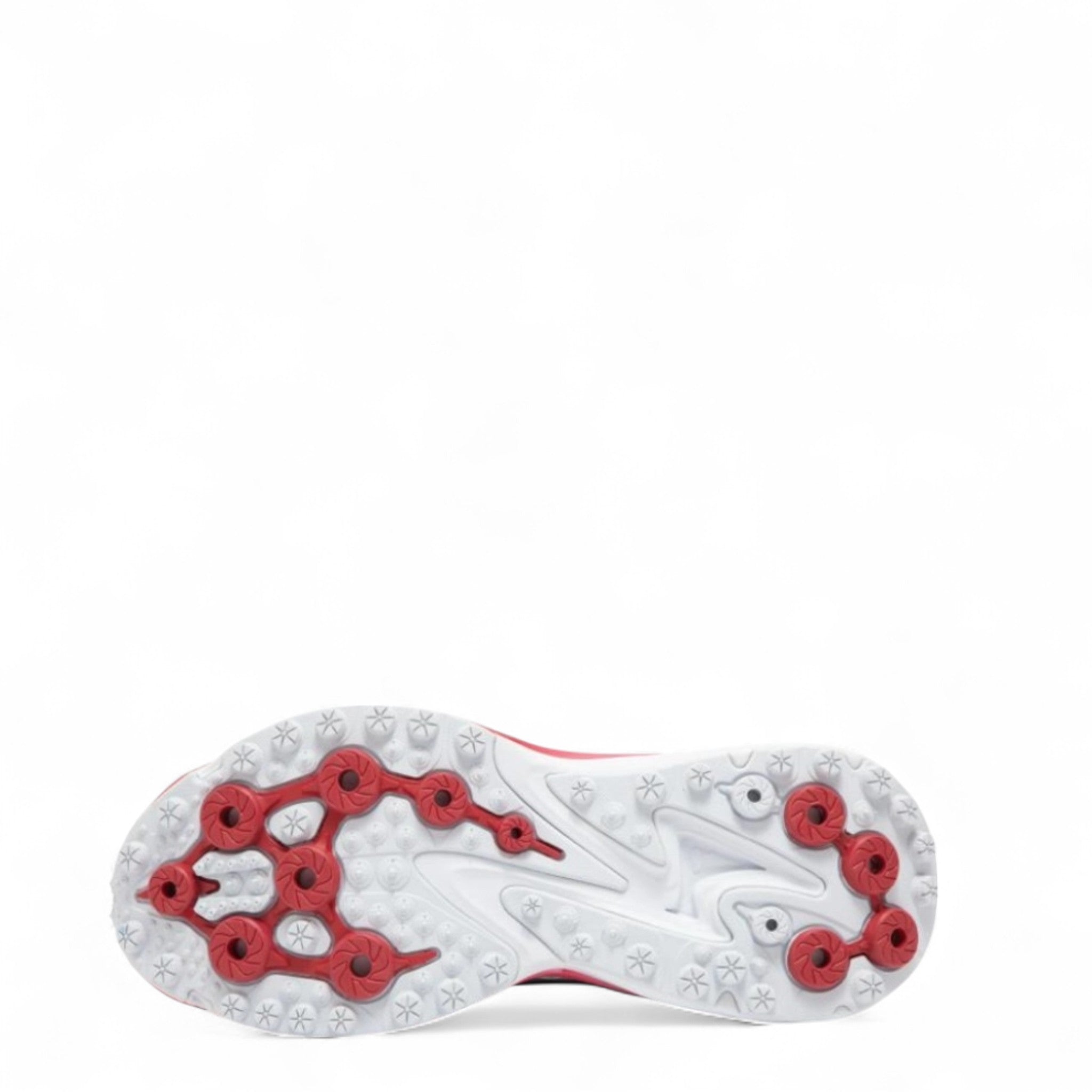 Puma Select Women's Spirex Motogame Sneakers – Bouchards