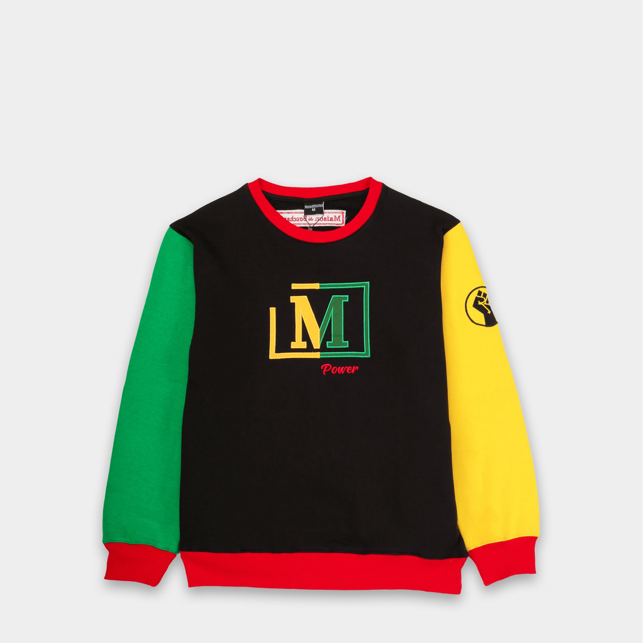 【希少】NEIGHBORHOOD BOOKER 【Msize】 B25144-WP_sivasdescalzo-