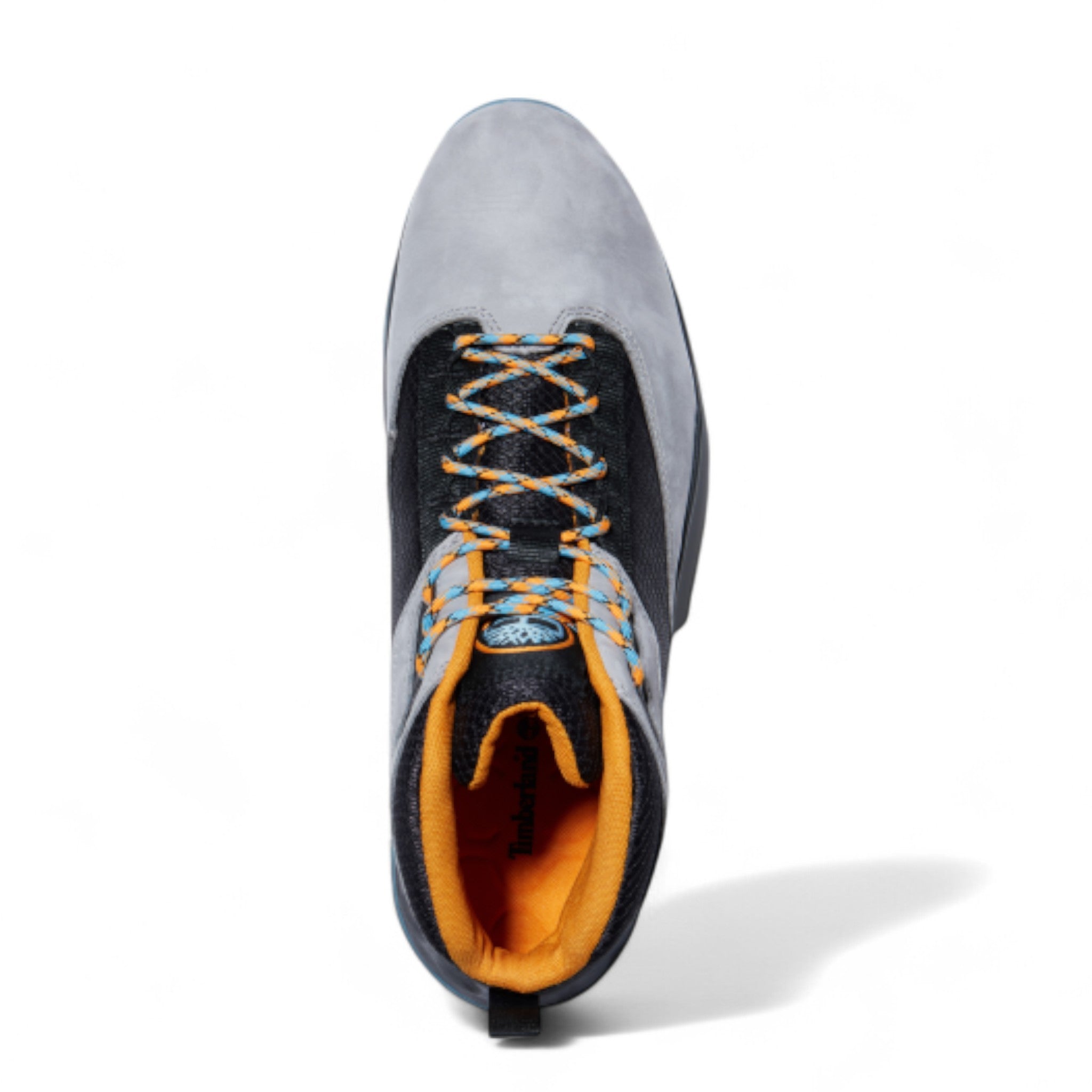 Timberland Men's Solar Wave Mixed-Media Boots – Bouchards