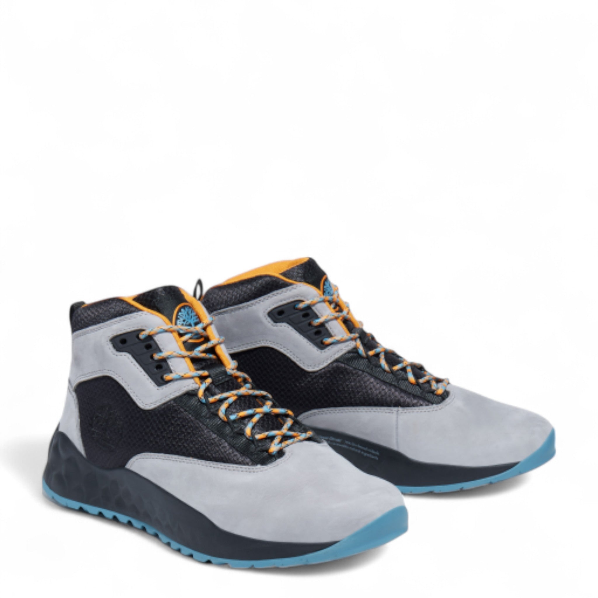 ボトムス wunderlang 4-5y Amazon.com | adidas Unisex-Kids Turnaround Elastic Lace