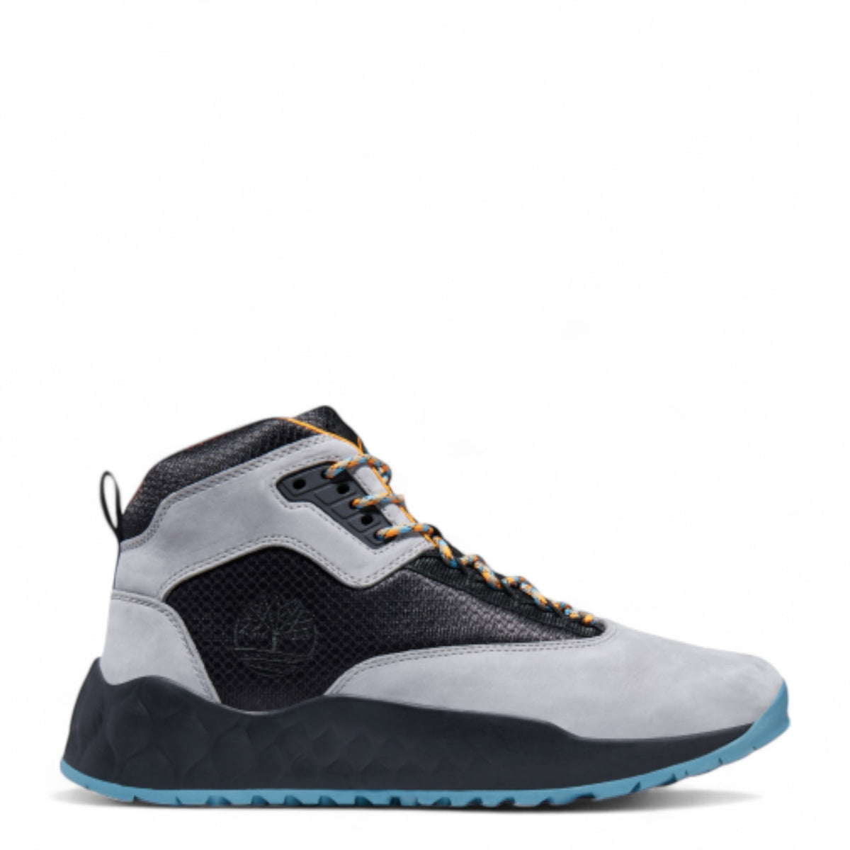 Timberland Men\'s Solar Wave LT Mid Light Taupe TB 0A2DXK K51 size 10.5 - 13 tim-tb0a43qk2311_001_jpg.webp?  main image 4