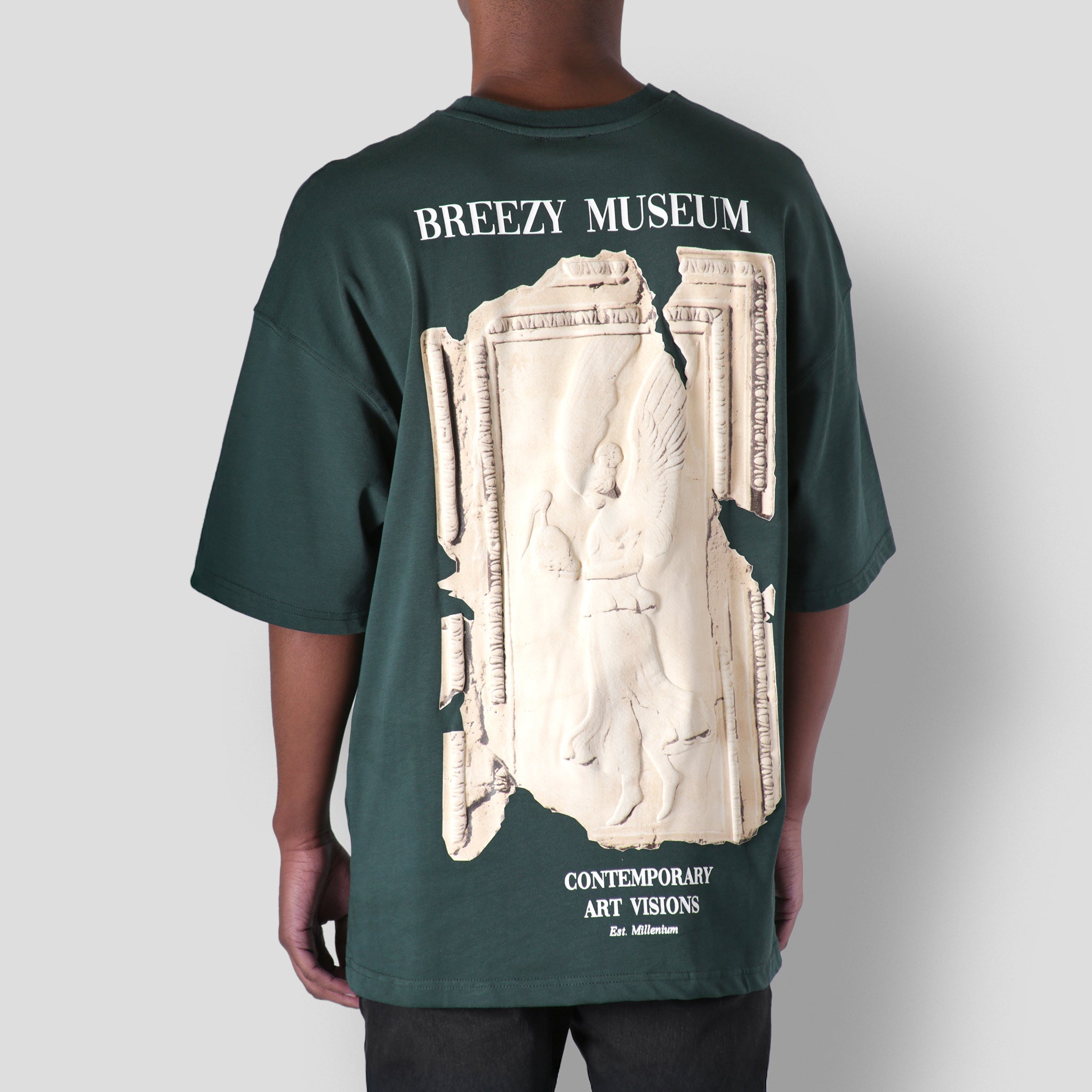ArtVisionsT-Shirt_3.jpg?v=