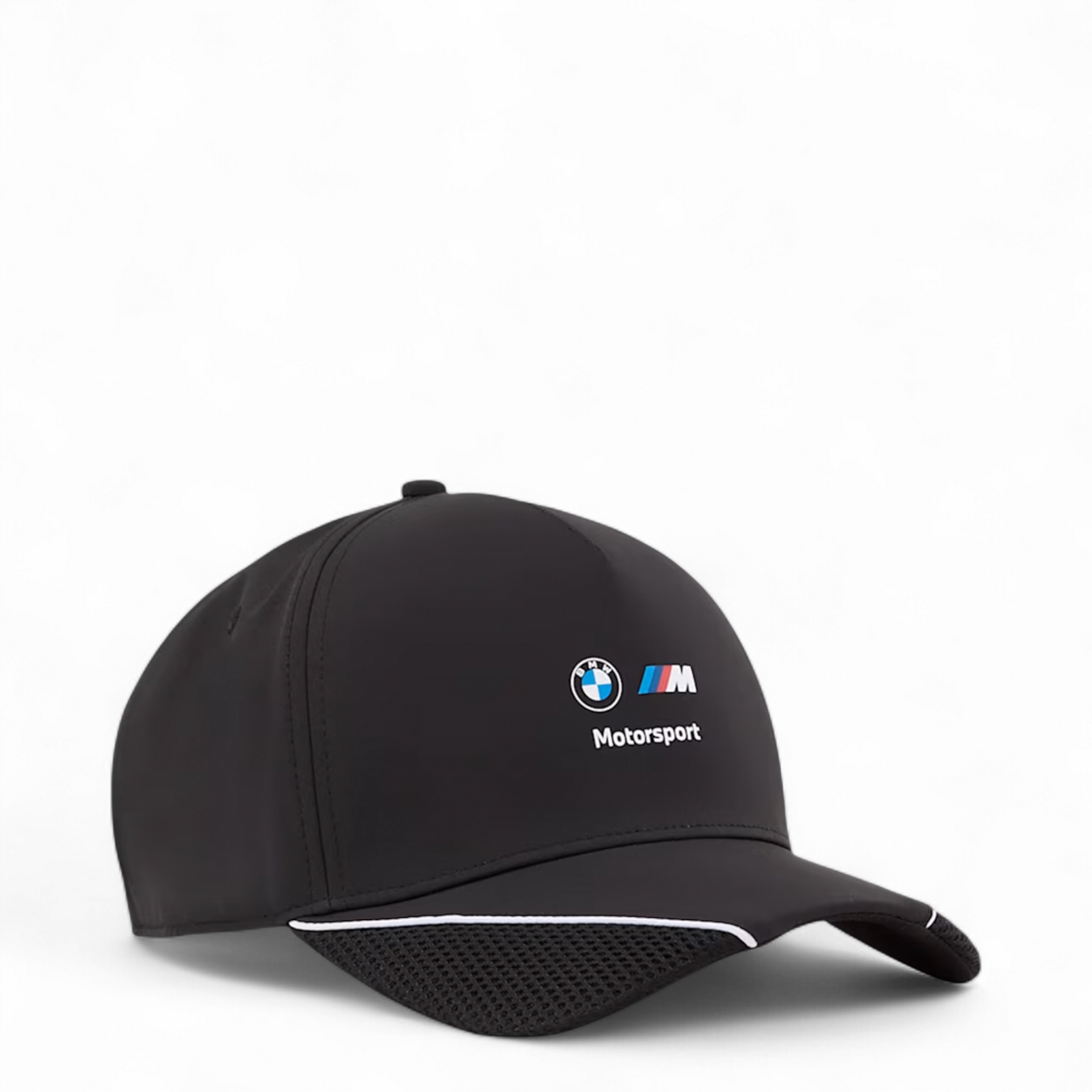BMW-M-Motorsport-Baseball-Cap-