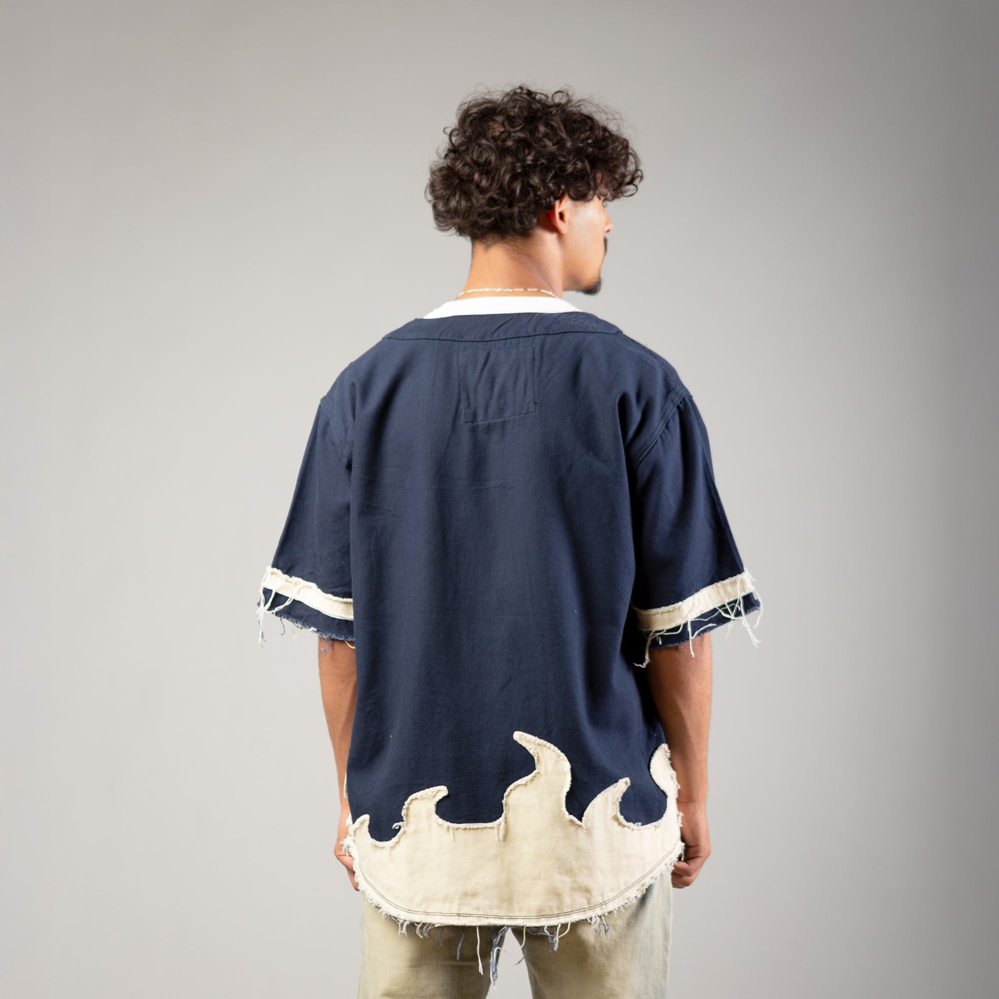 トップス Museum of Daily Opus Tshirts Museum of Daily Opus Tshirts Vintage 90s The Museum Company