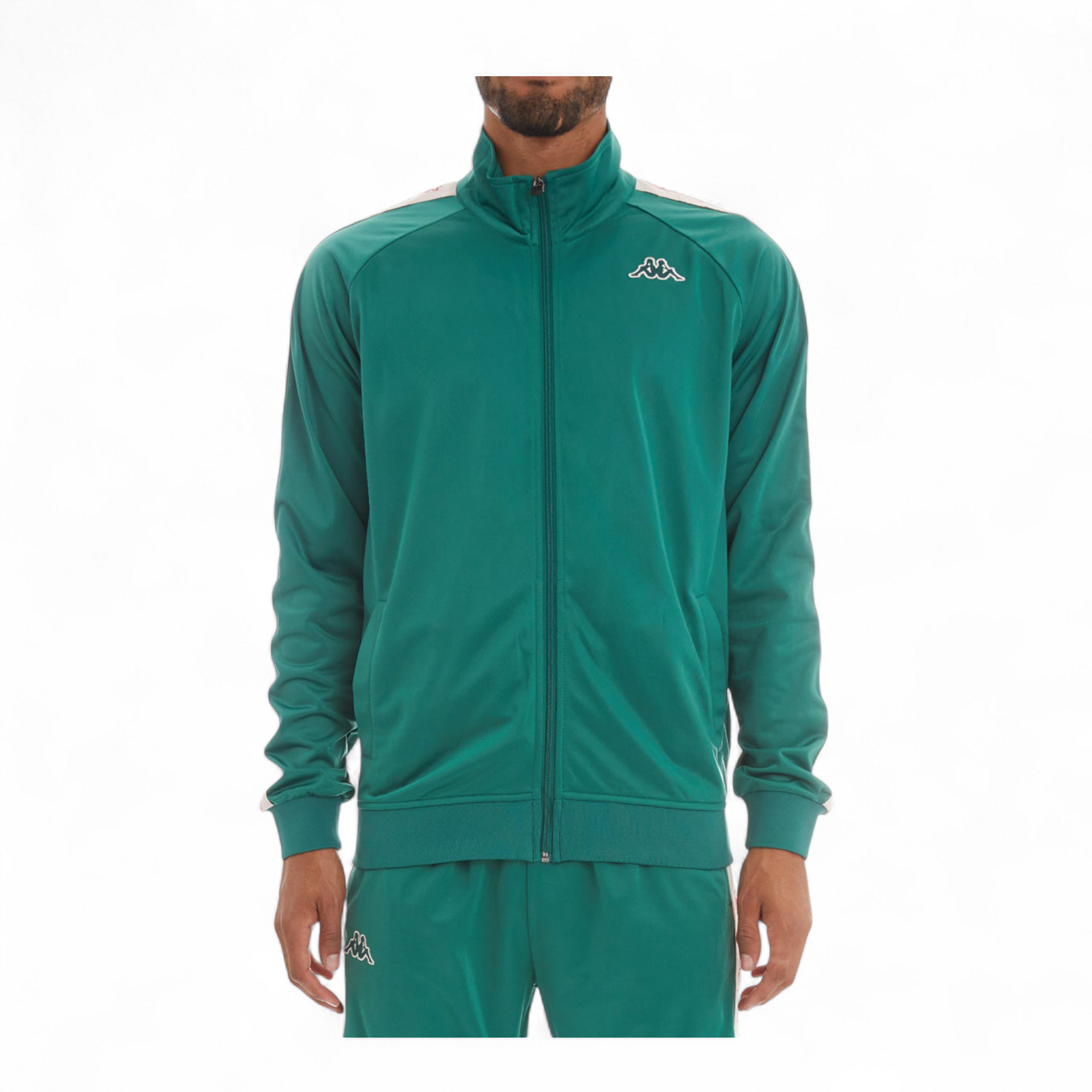 トップス 00s archive ripvanwinkle training jacket トップス 00s archive ripvanwinkle training jacket Vintage