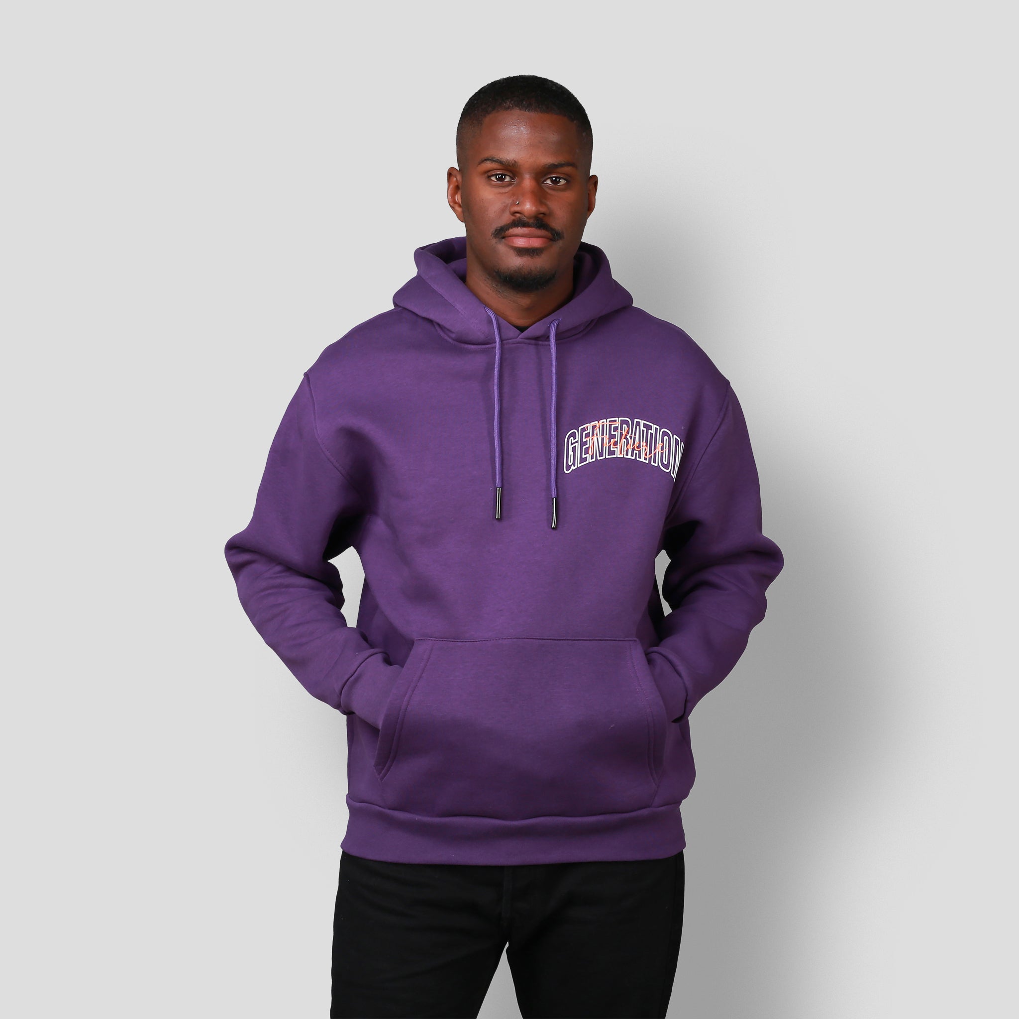 Treasure hoody ホワイト　新品タグ付き mens-adidas-white-texas-tech-